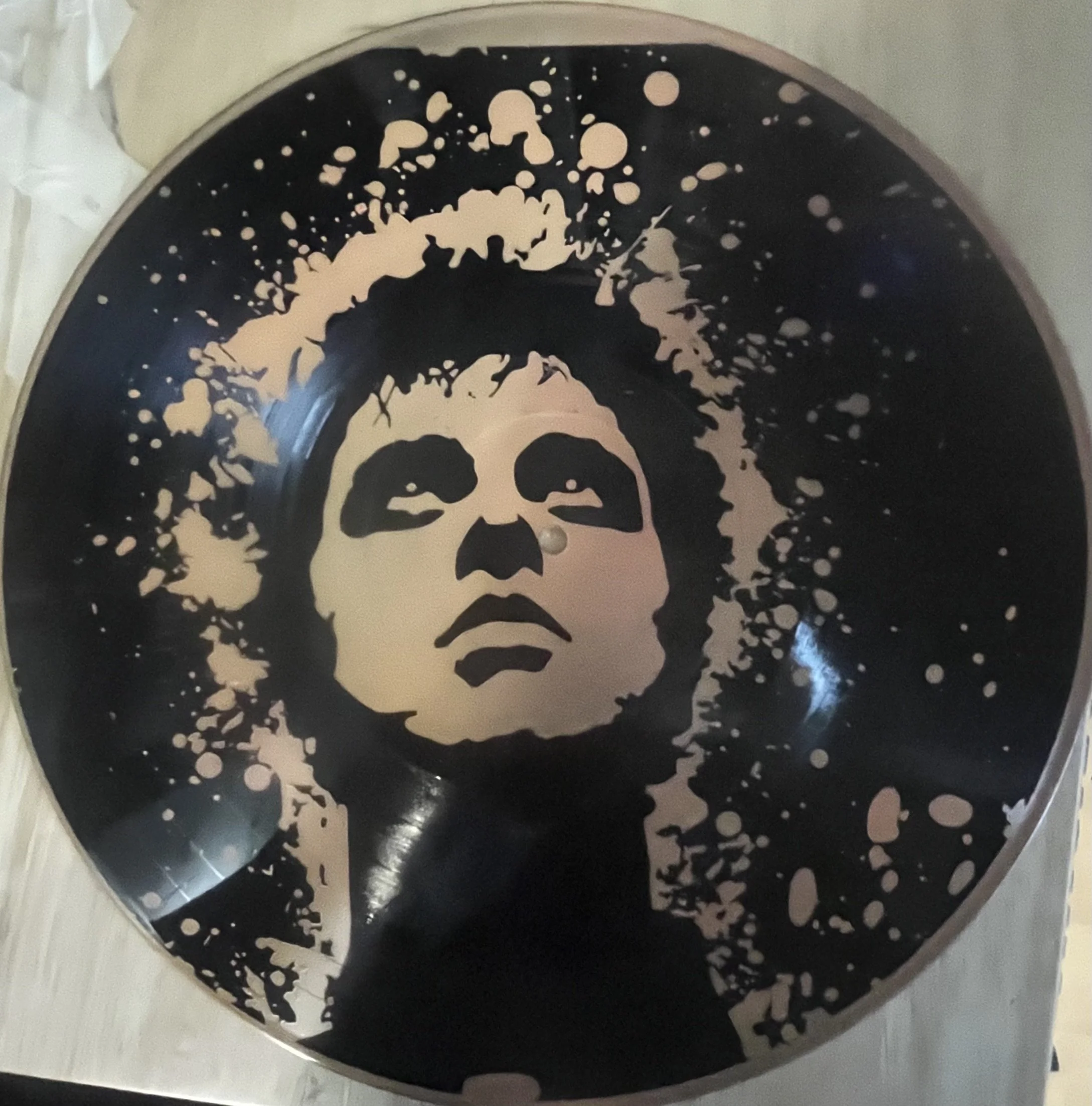 Greenday_4980Friday 13th.jpeg