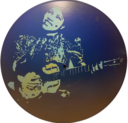 Sister-Rosetta-Tharp