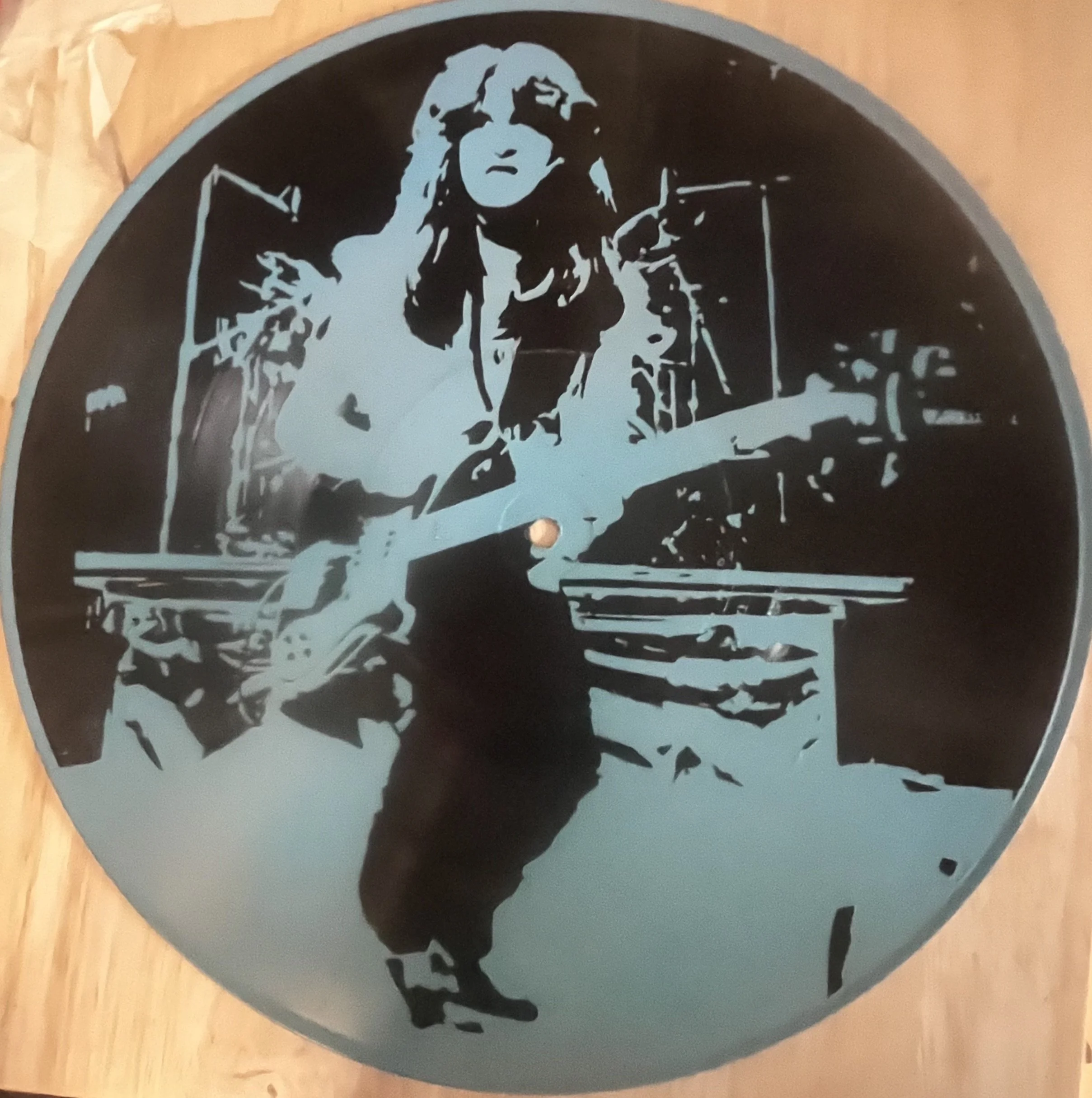 Rush_5136Friday 12th.jpeg