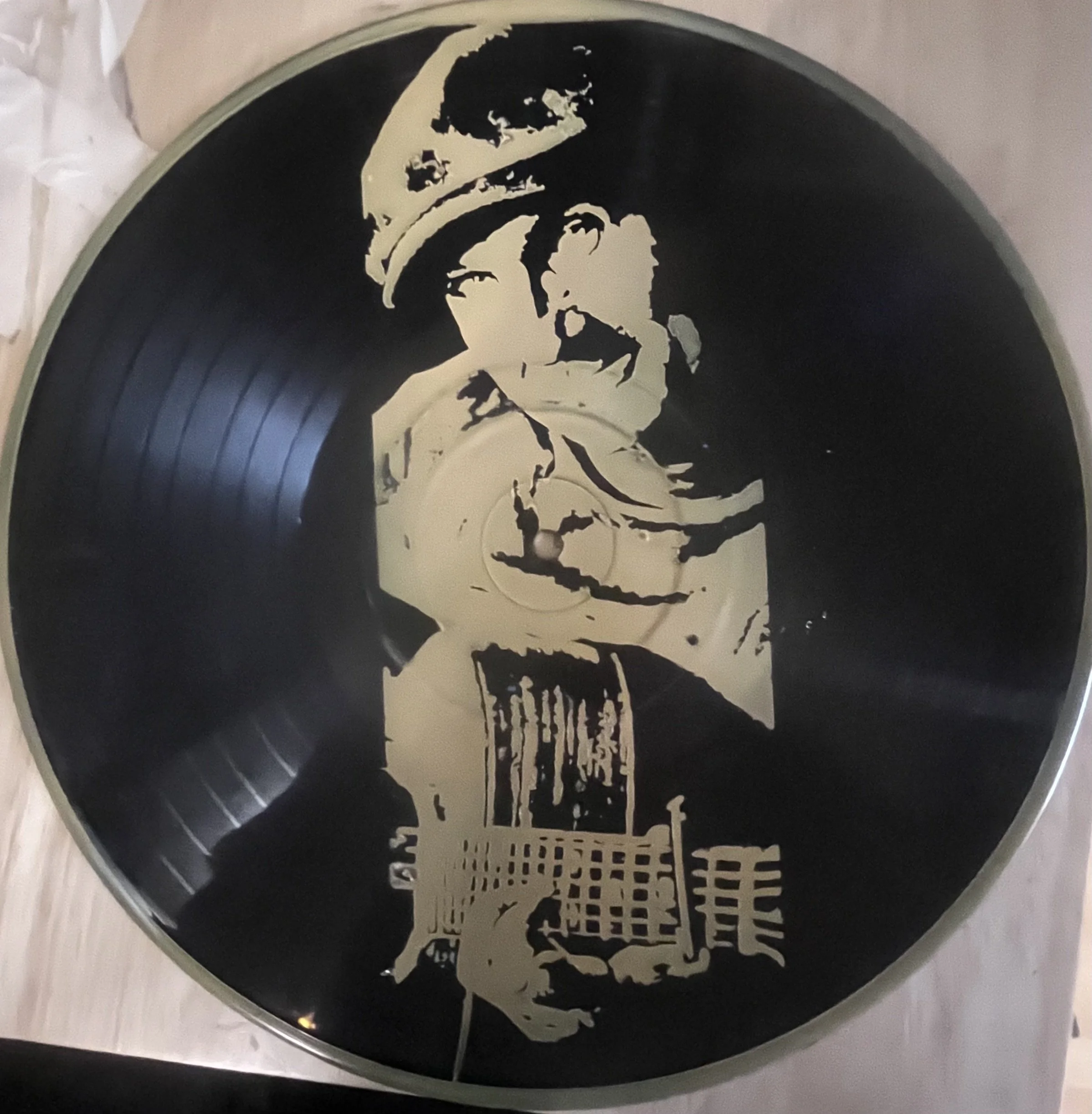 James Taylor_5016Friday 13th.jpeg