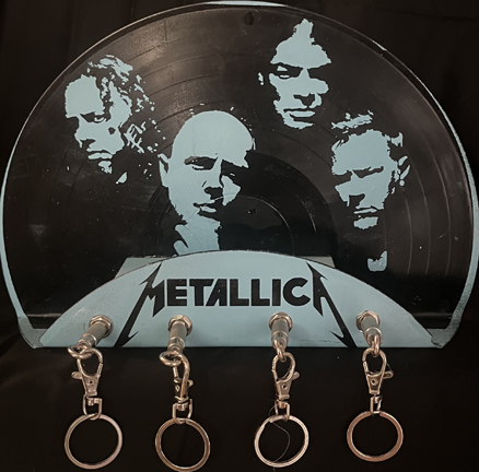 A-Metalica.png