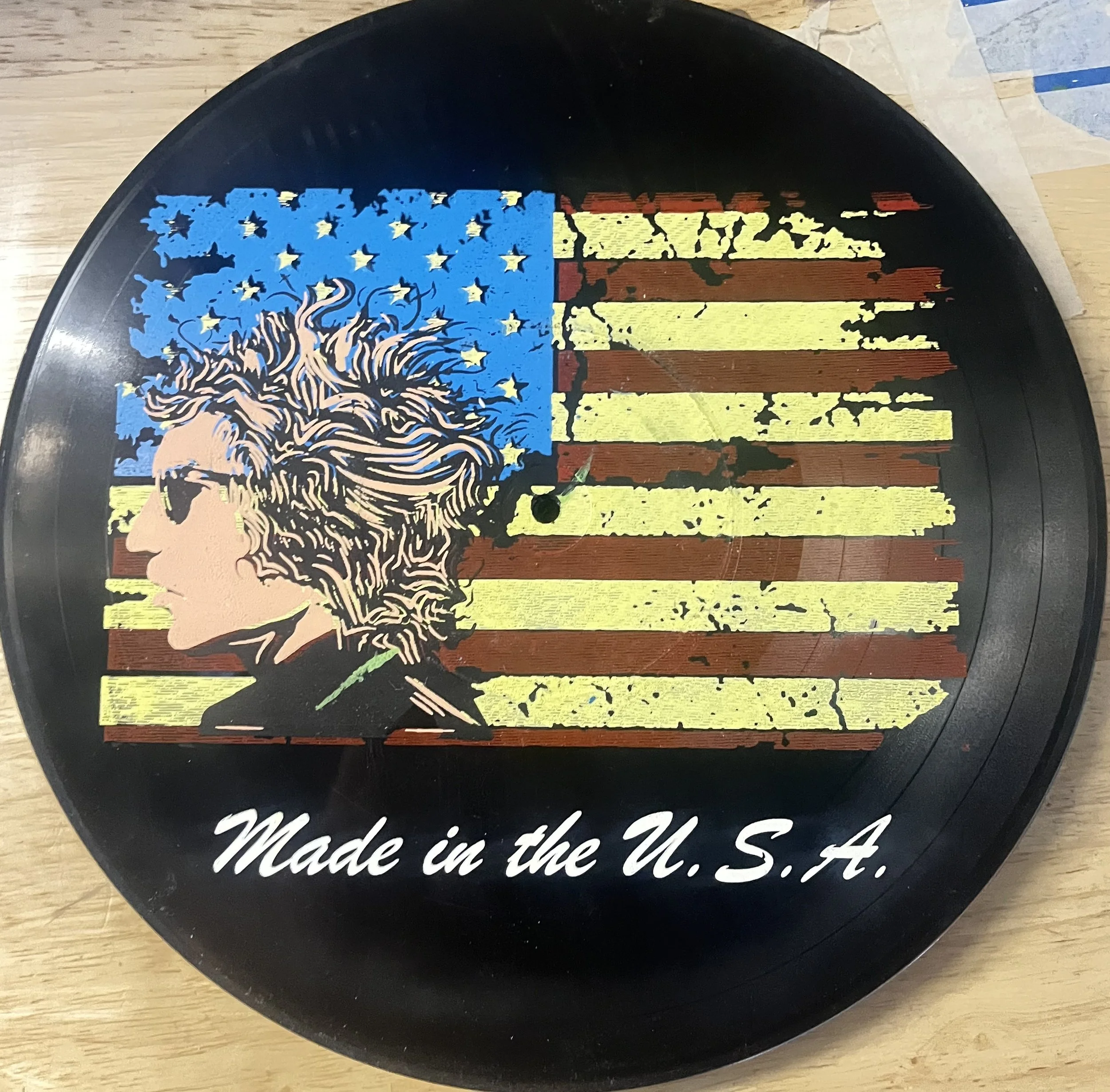 Bob Dylan_4838Friday 13th.jpeg