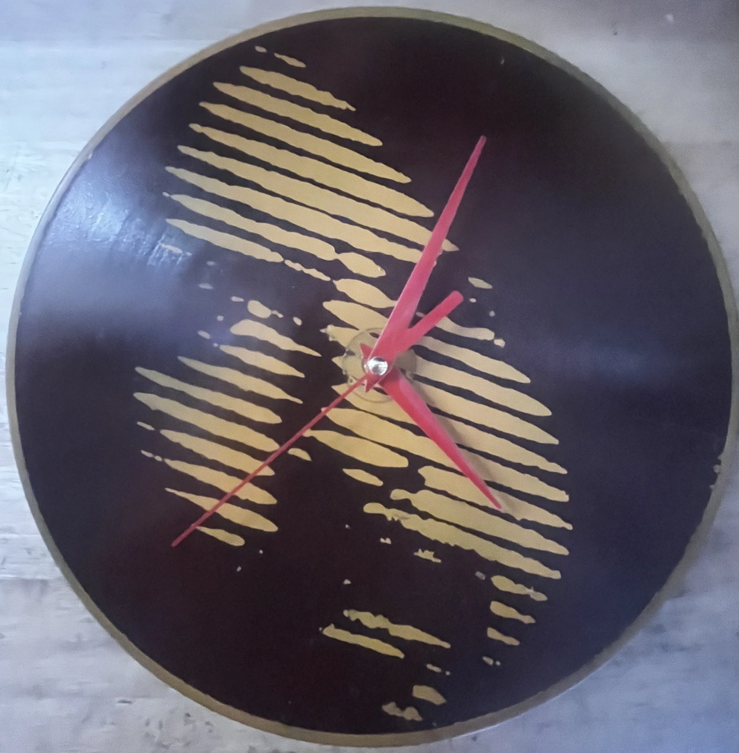 Foo Fighters_5339.jpeg