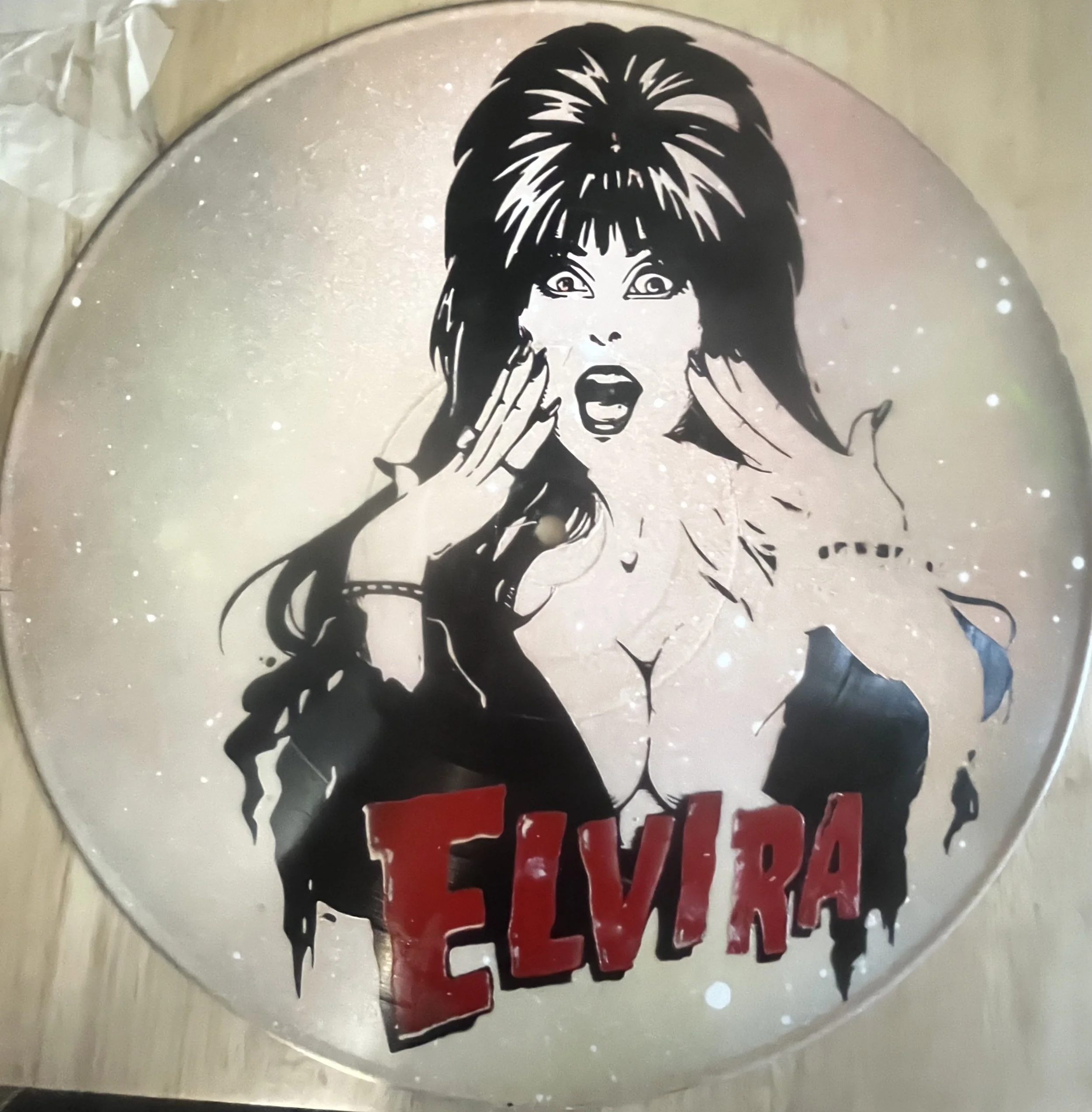 Elvira