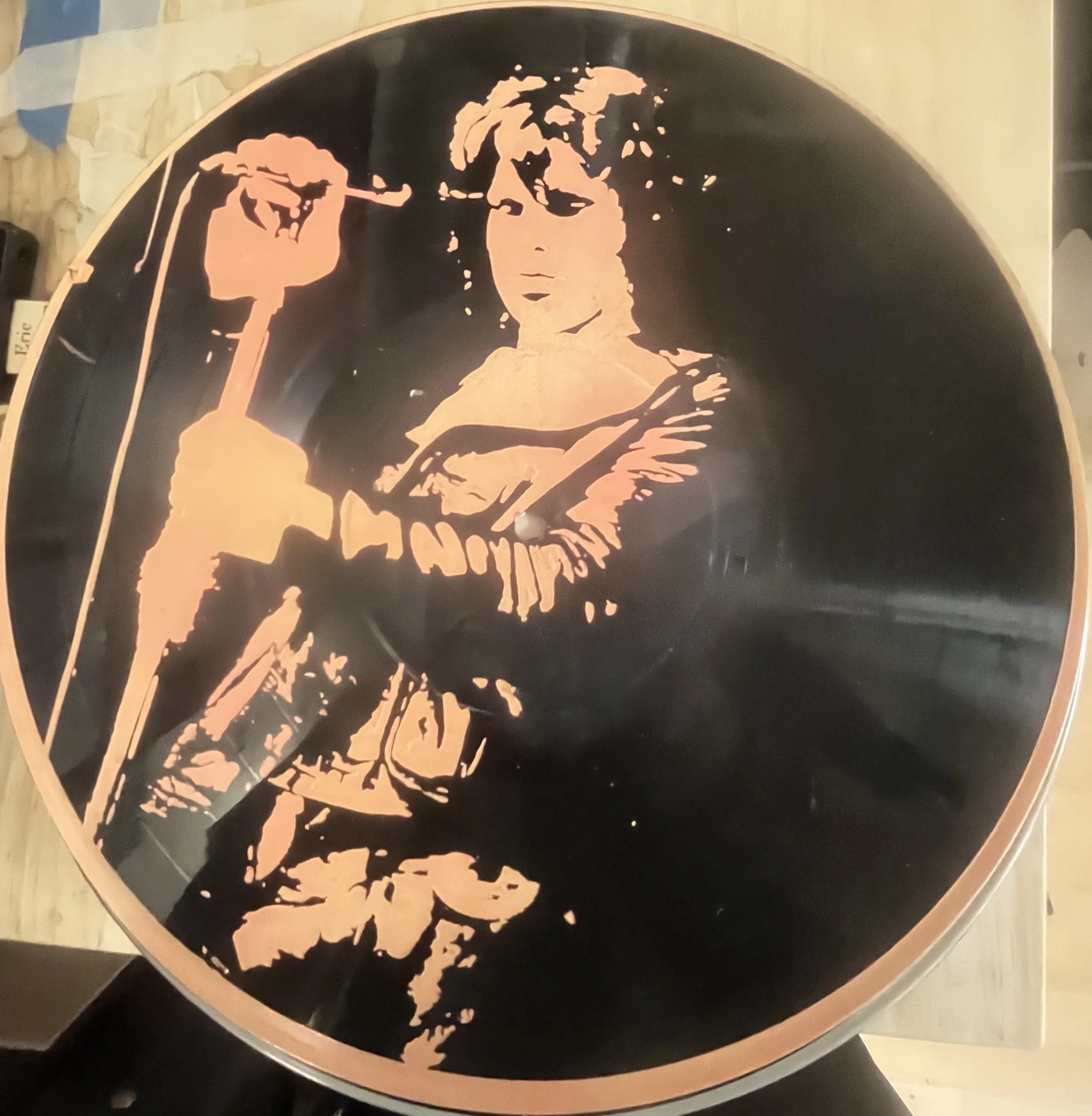 Doors_4917Friday 13th.jpeg