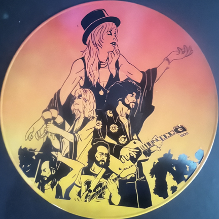 Fleetwood Mac-21.png