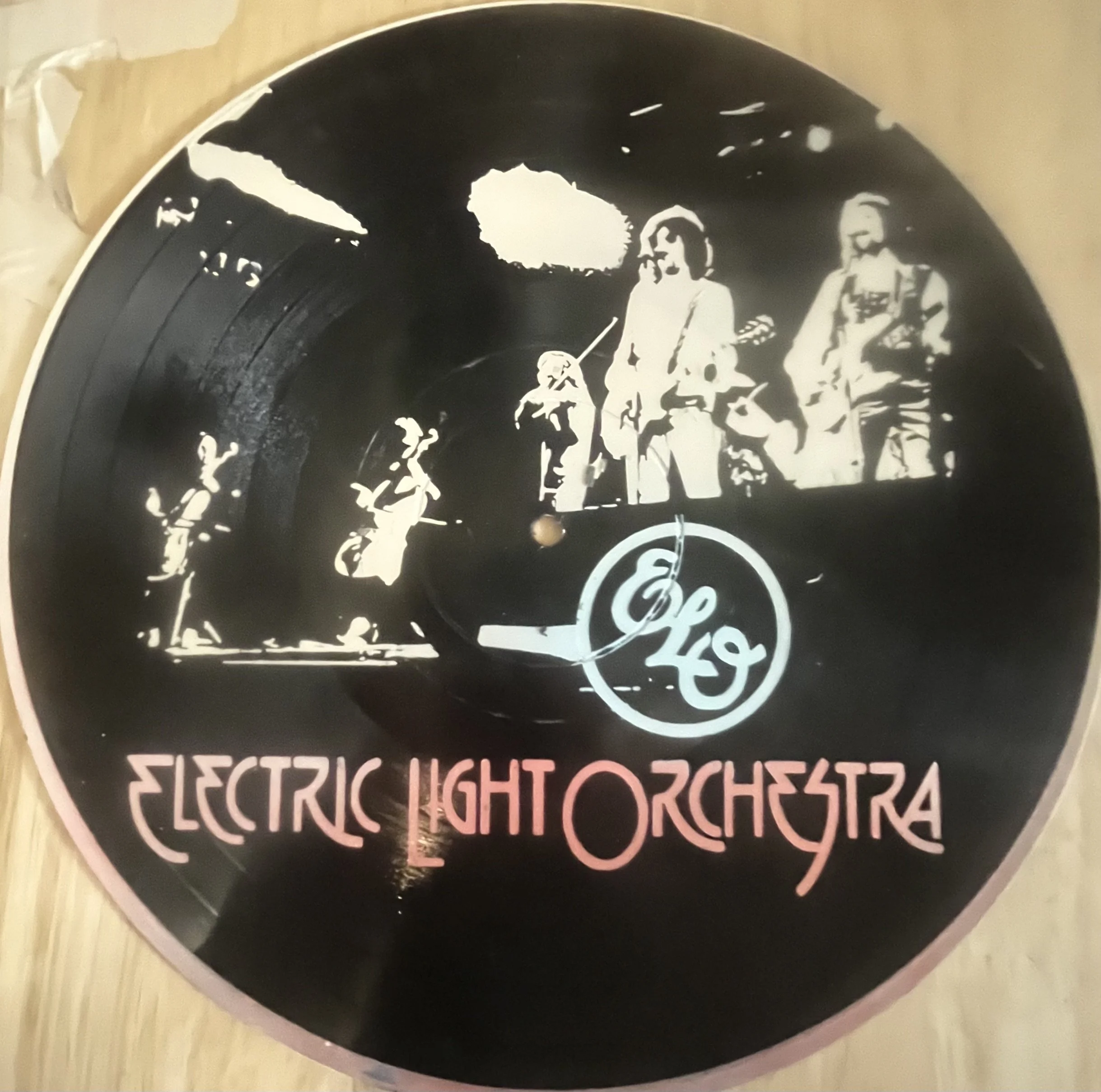 ELO_4939Friday 13th.jpeg