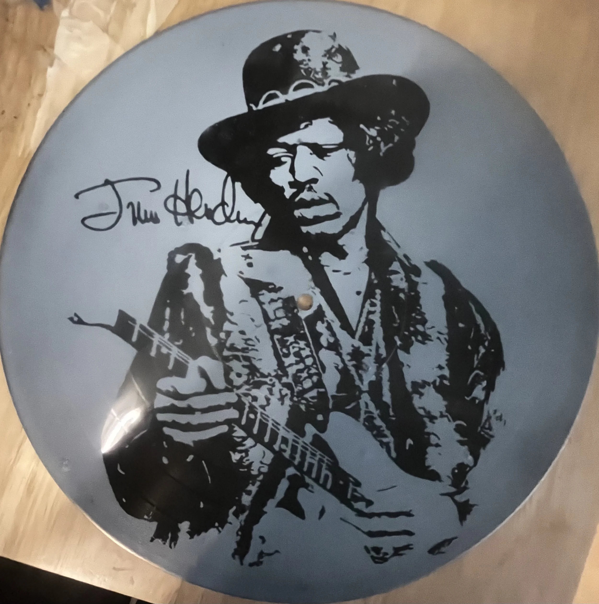 Hendrix_4995Friday 13th.jpeg