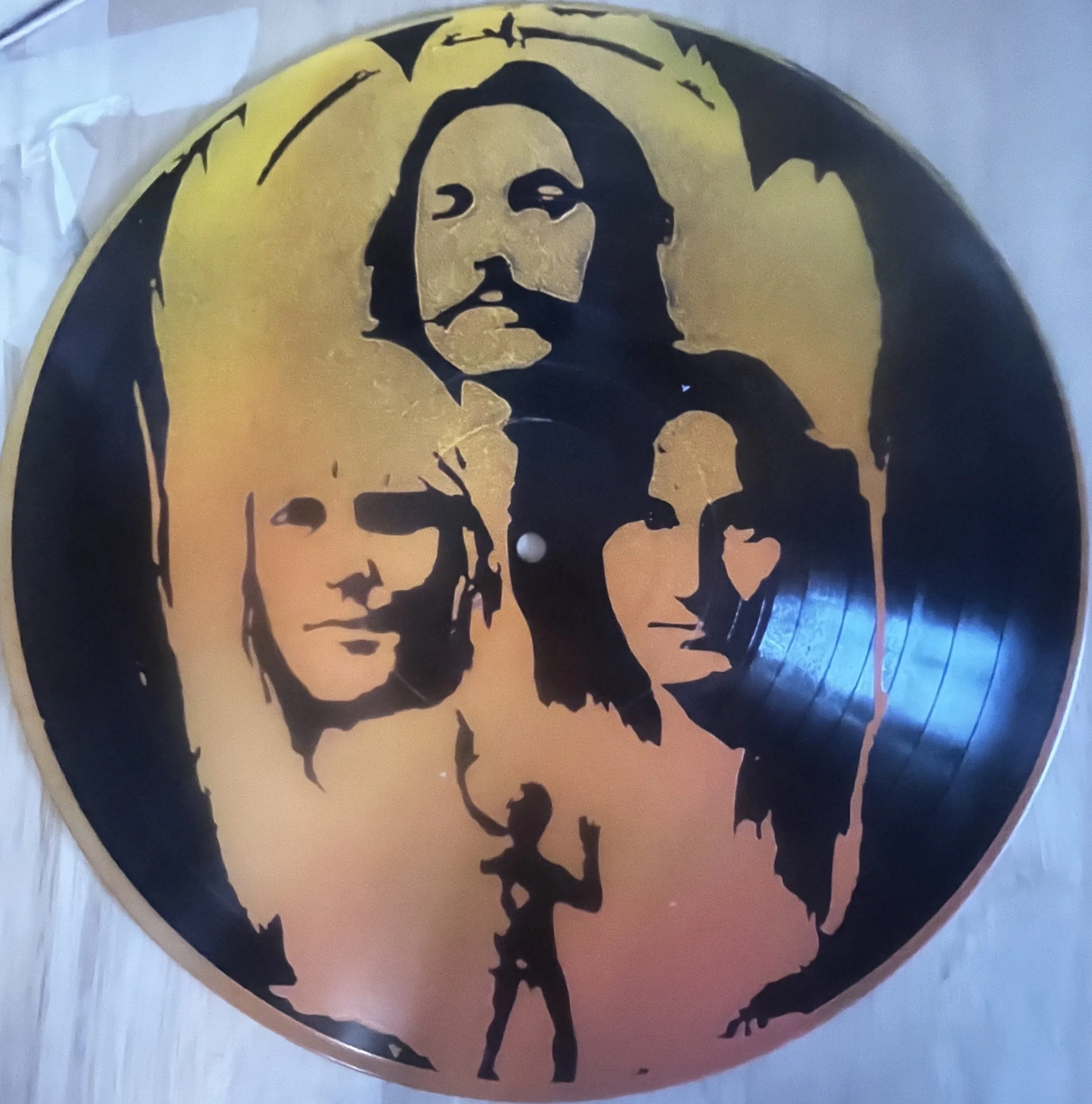 Rush_5126Friday 12th.jpeg