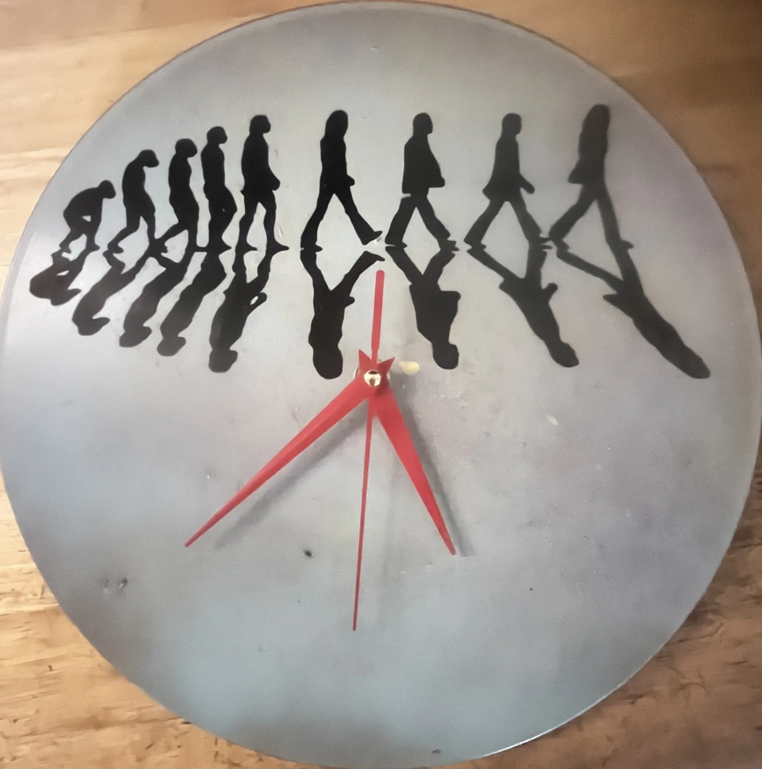 The Beatles_5331.jpeg