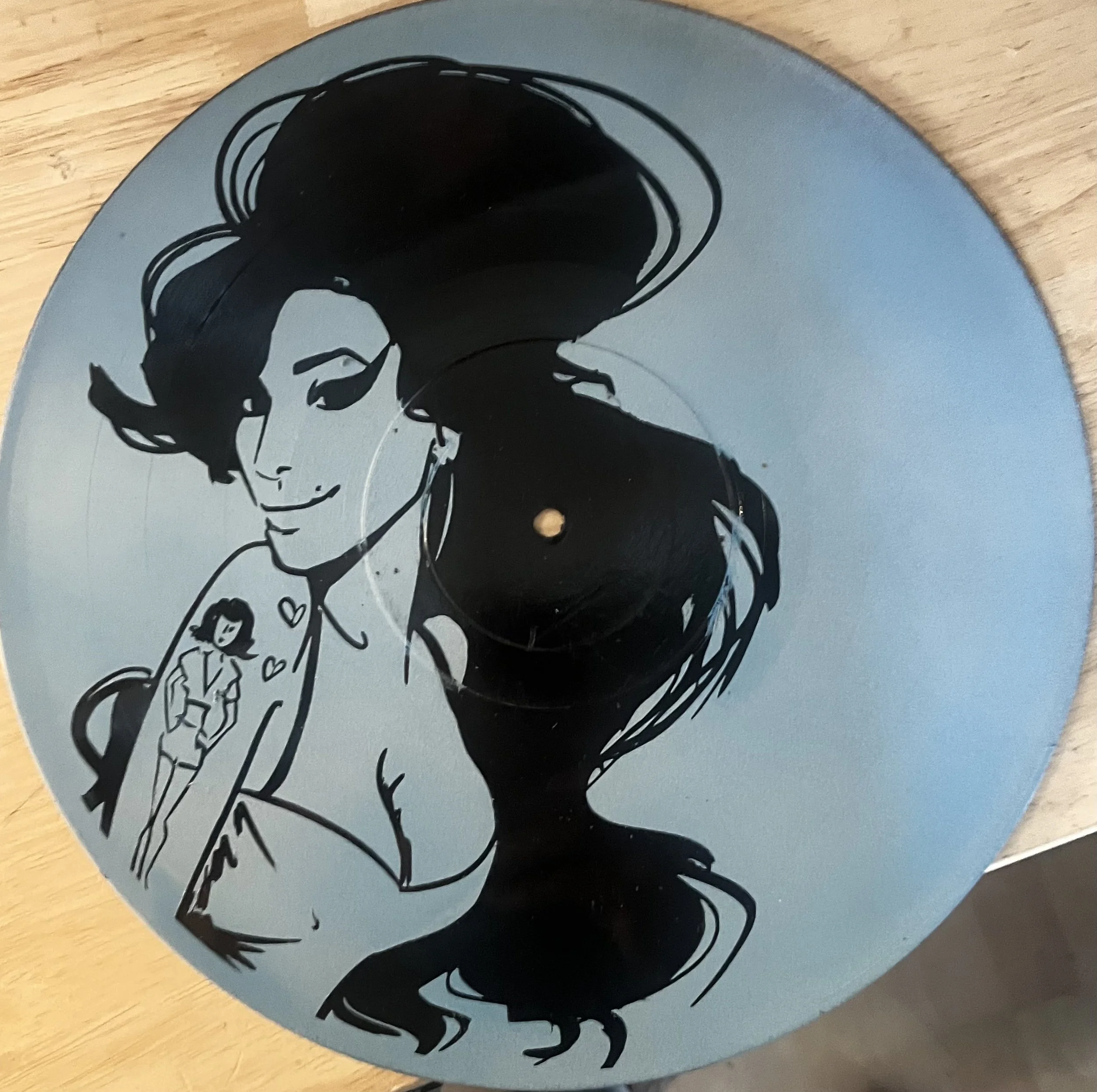 IMG_4798Friday 13th.jpeg