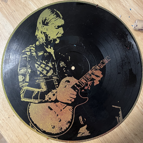 Duane Allman.png