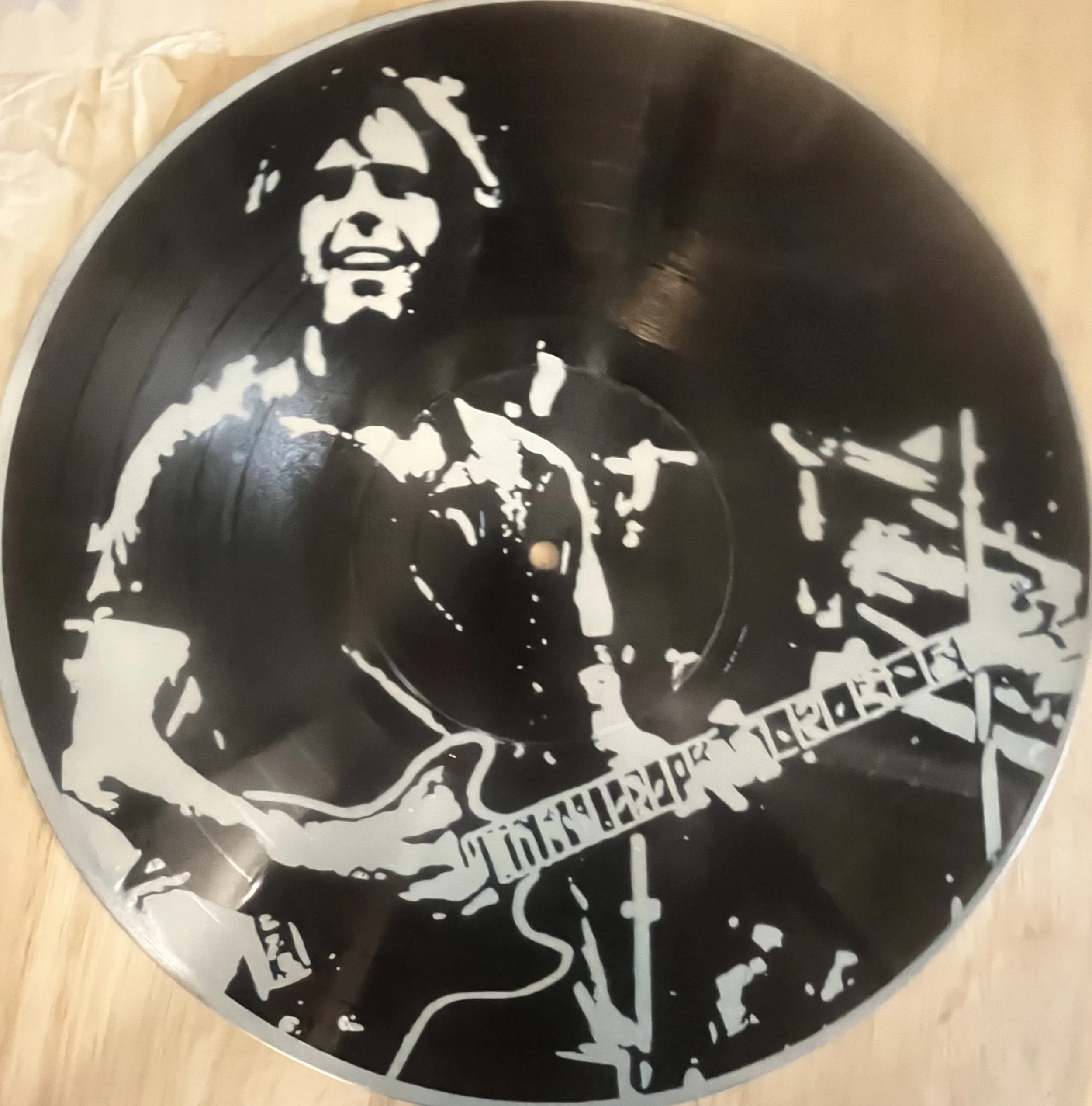 Grateful Dead_4974Friday 13th.jpeg