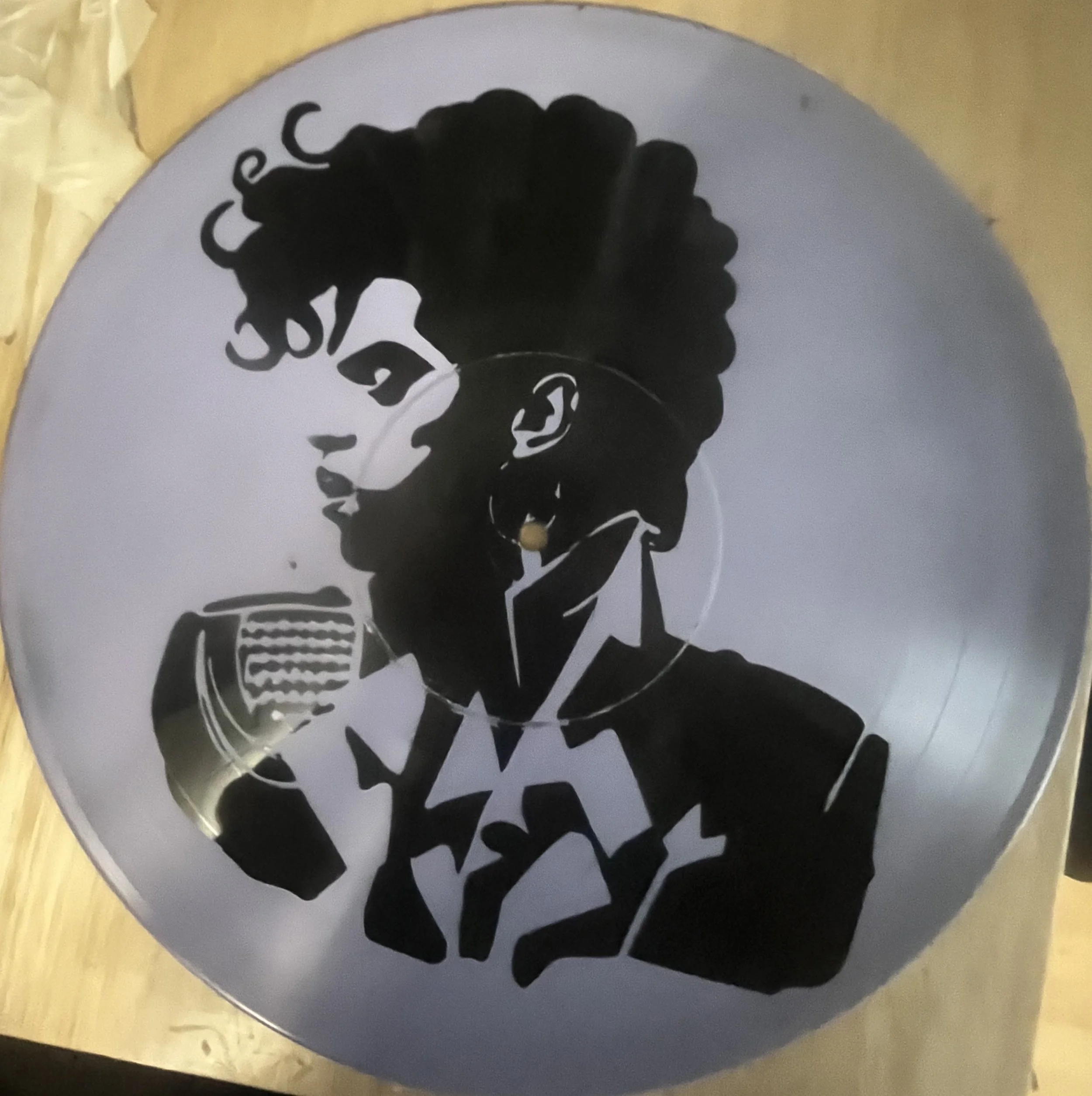 Prince_5021Friday 13th.jpeg