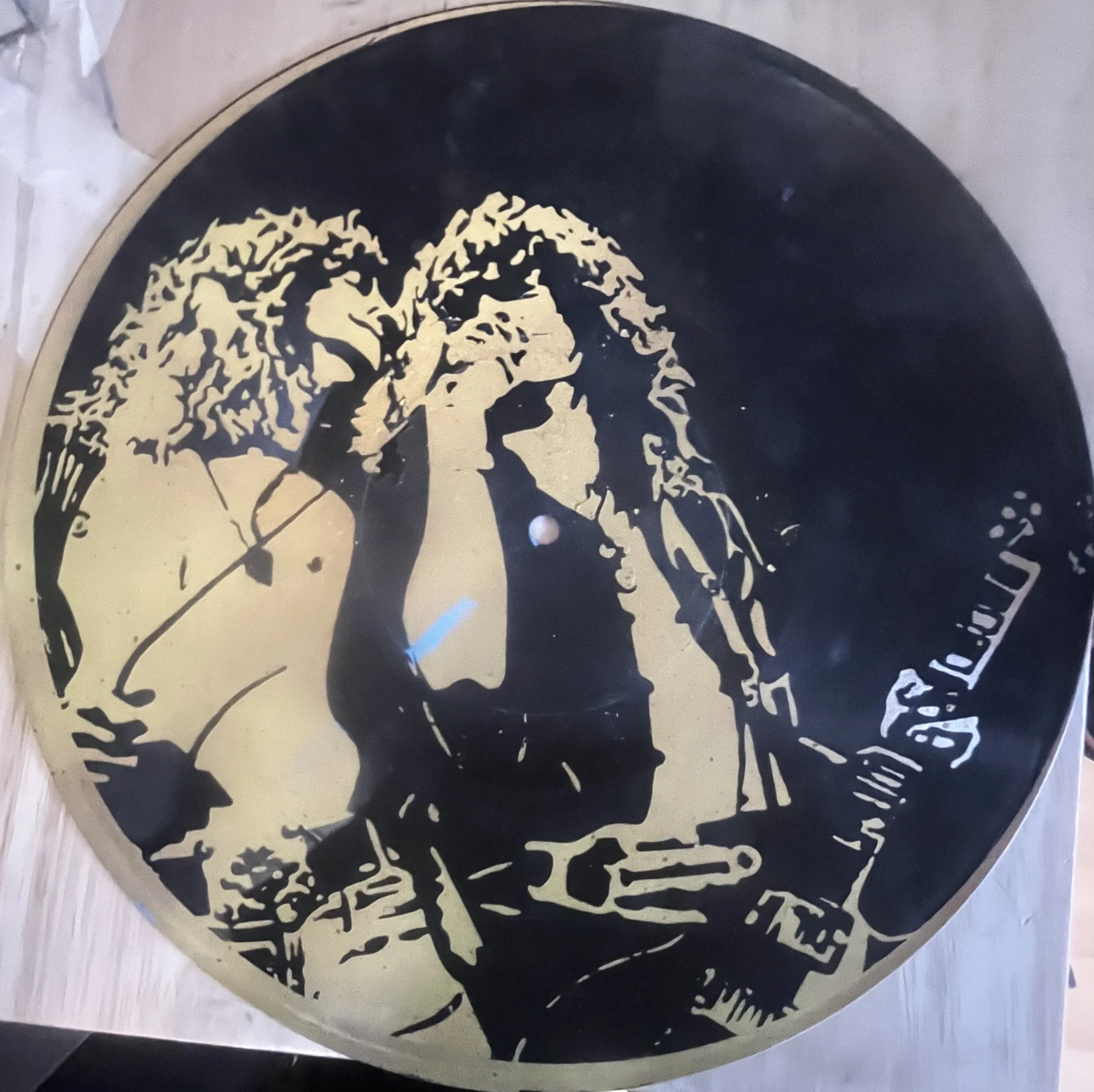 Led Zepplin_5286.jpeg