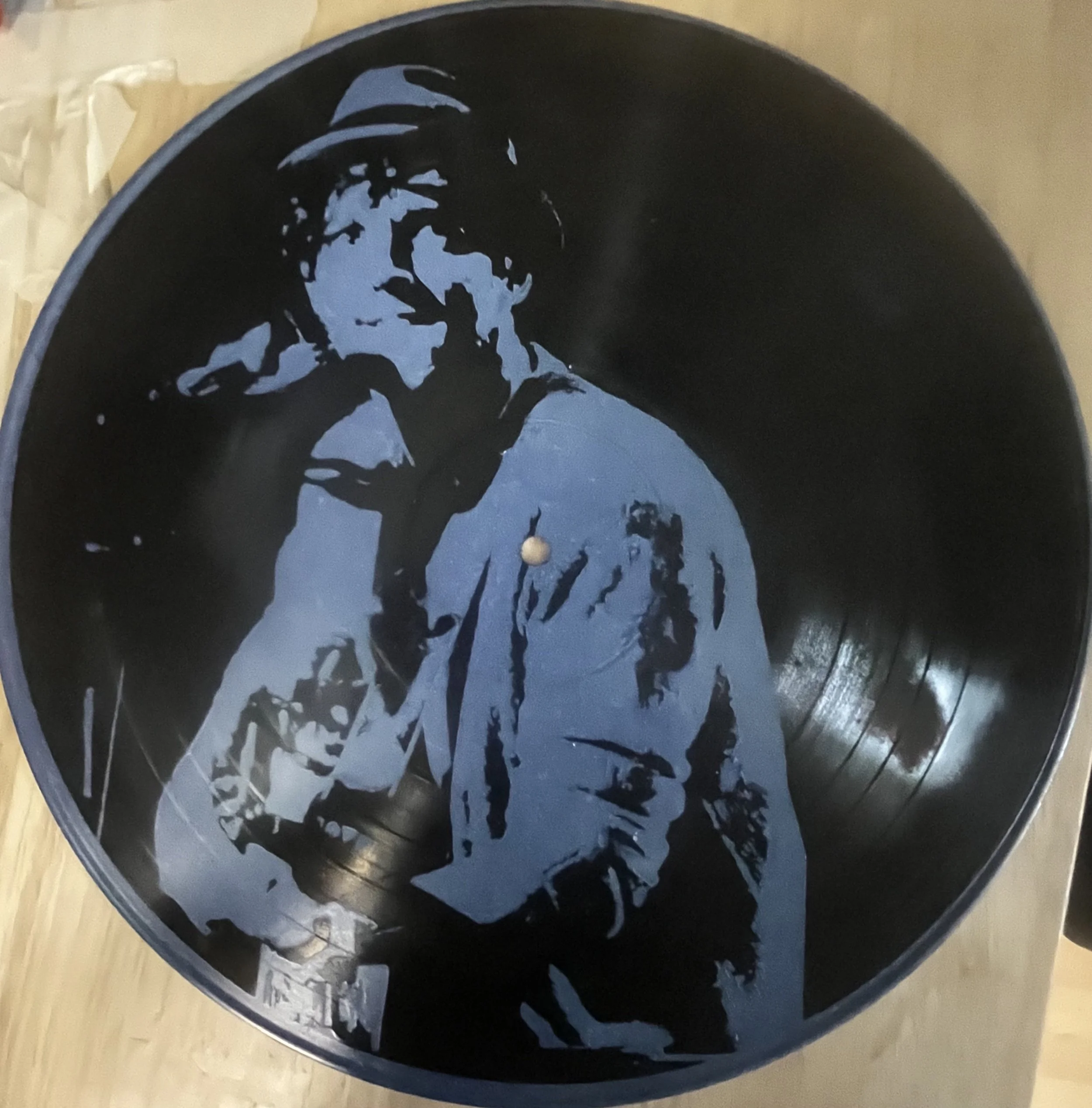 Jason Mraz_5038Friday 13th.jpeg