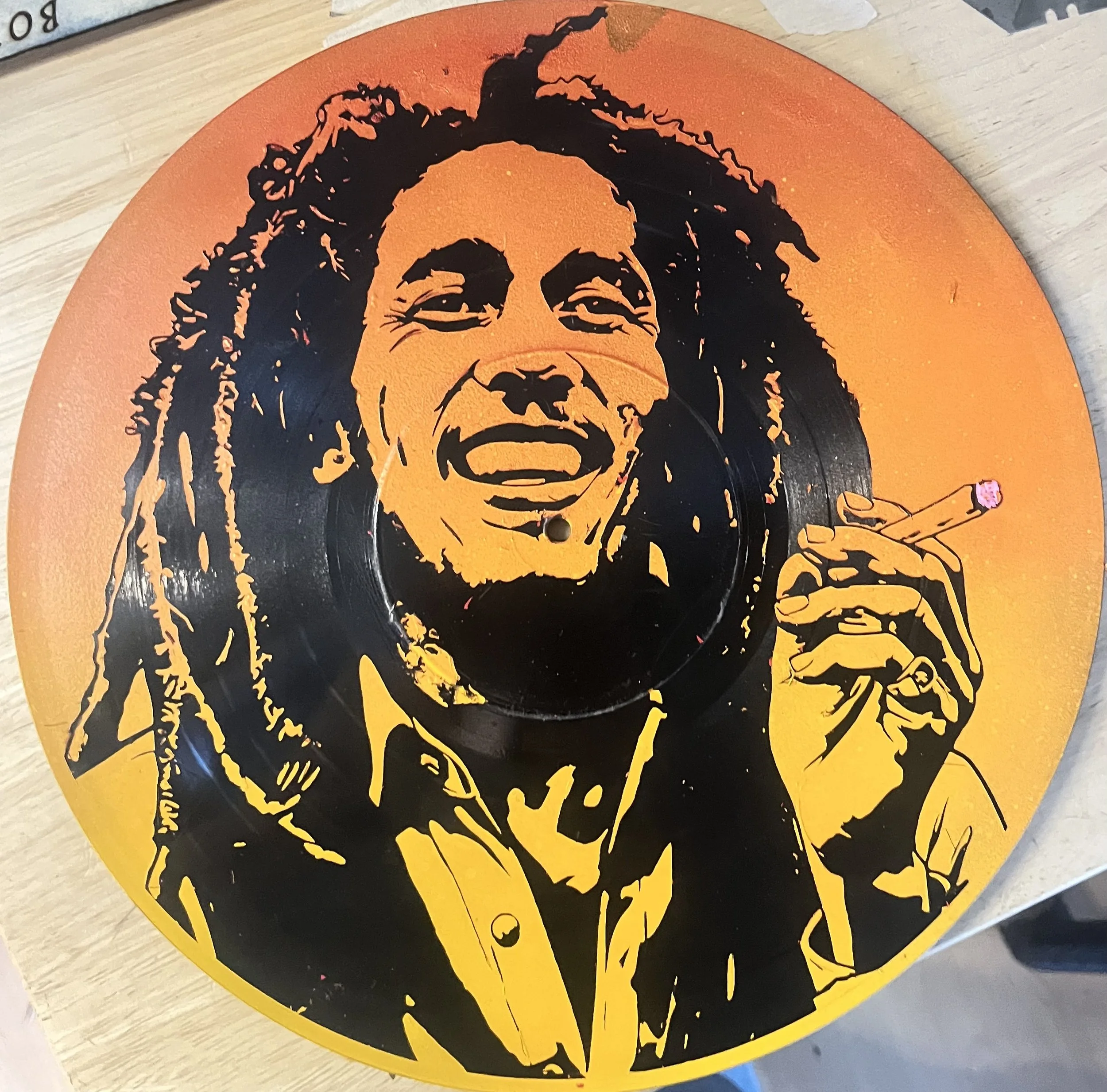 Bob Marley_4852Friday 13th.jpeg