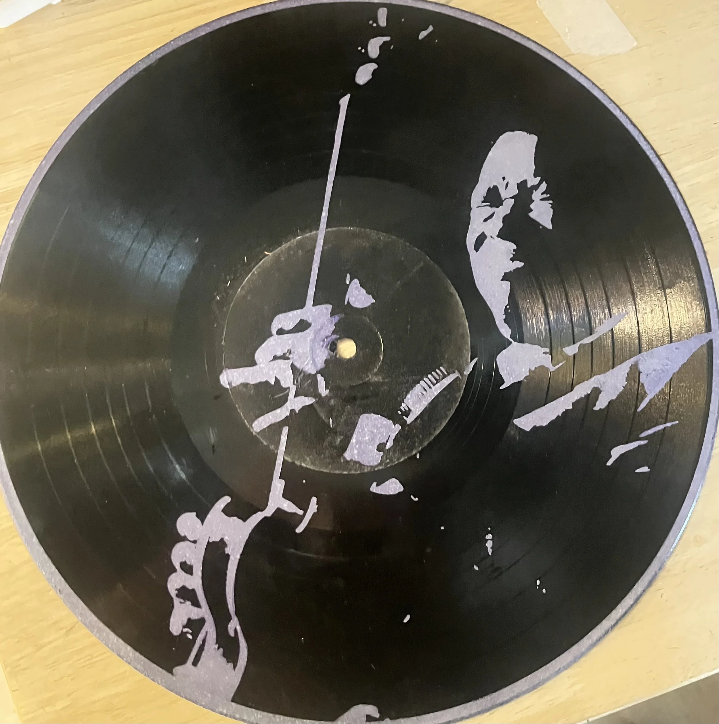 BBKing_4812Friday 13th.jpeg