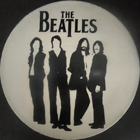 Beatles-2