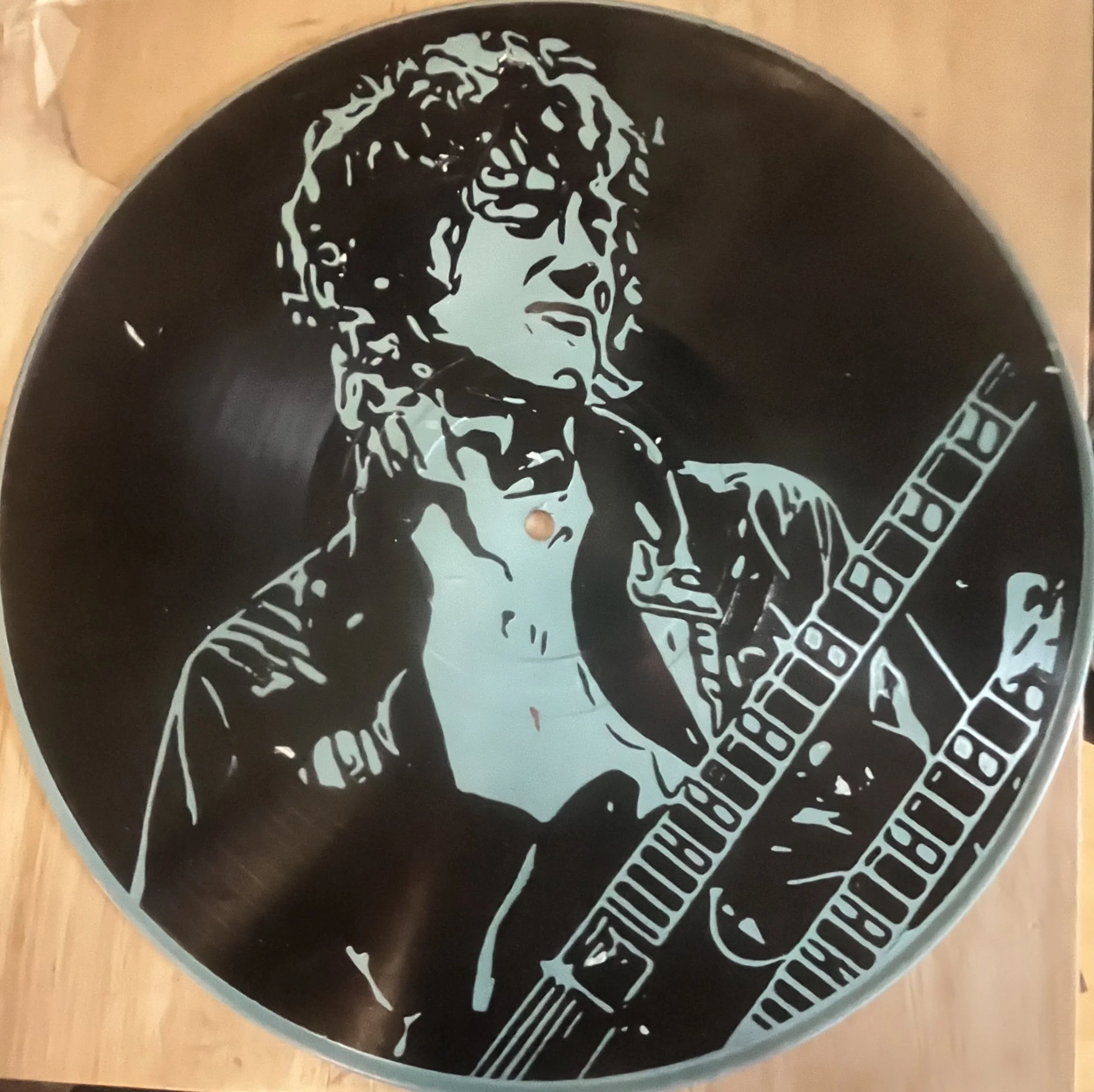 Led Zepplin_5284.jpeg