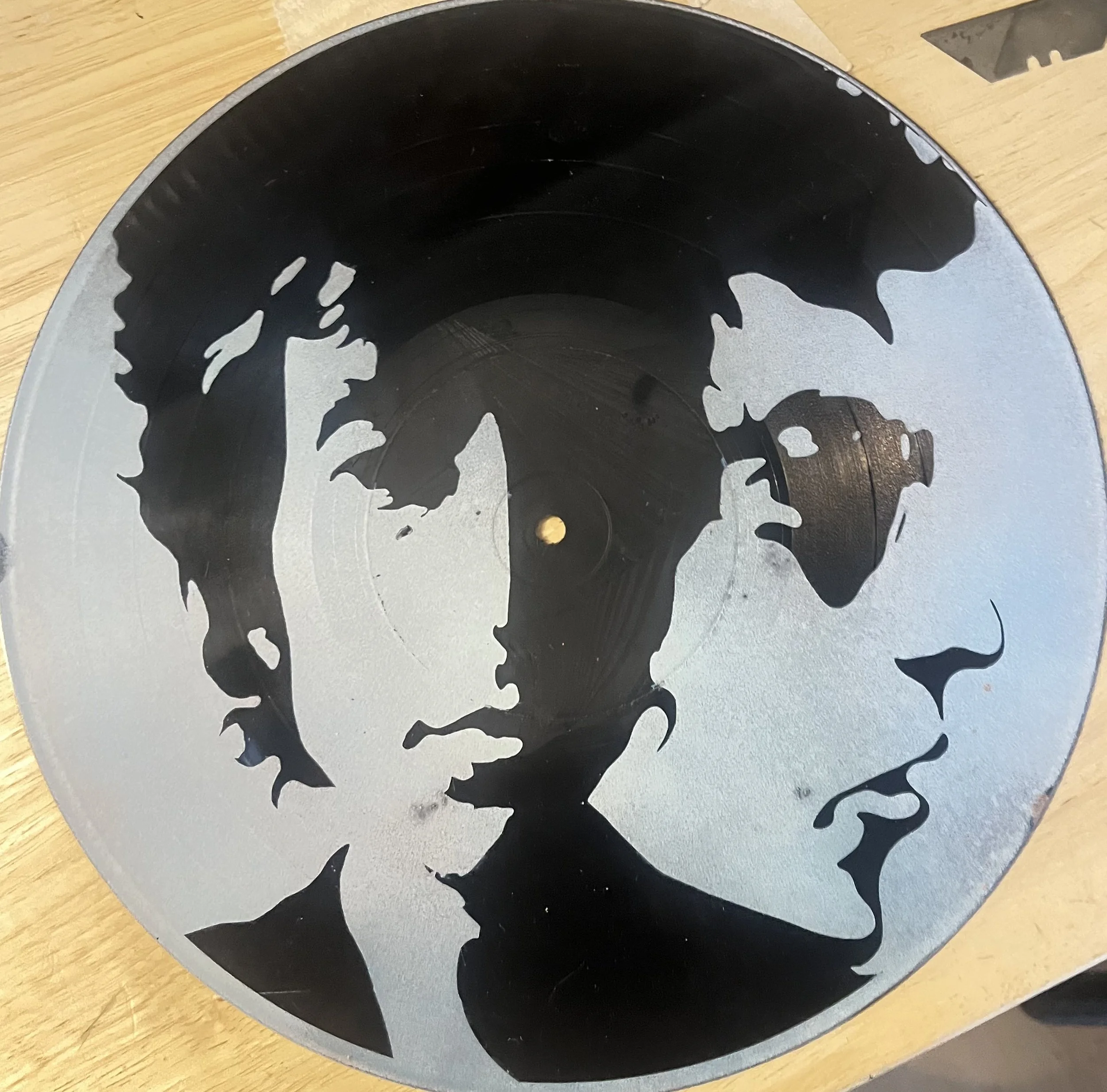 Bob Dylan_4844Friday 13th.jpeg