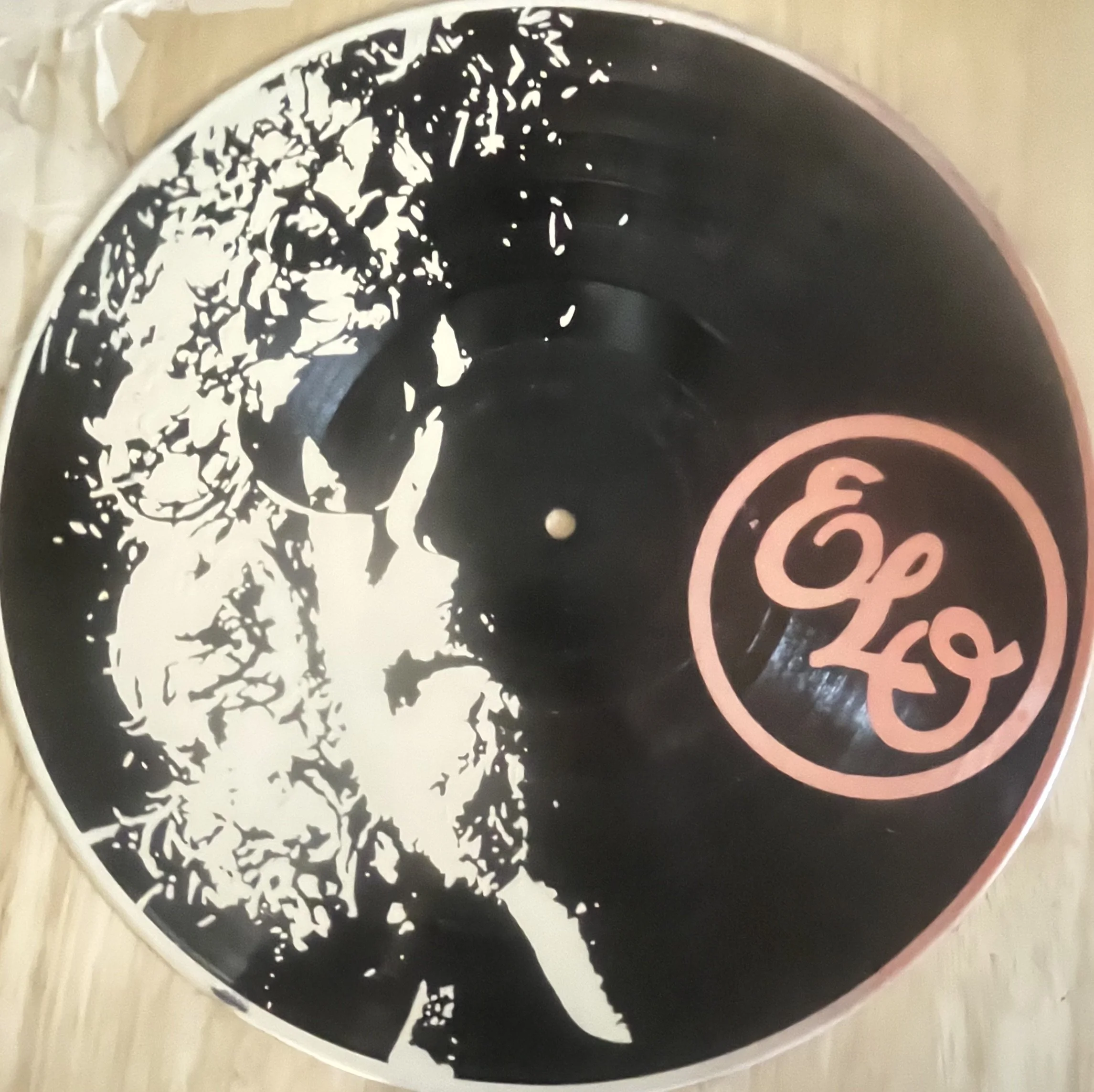 ELO_4940Friday 13th.jpeg