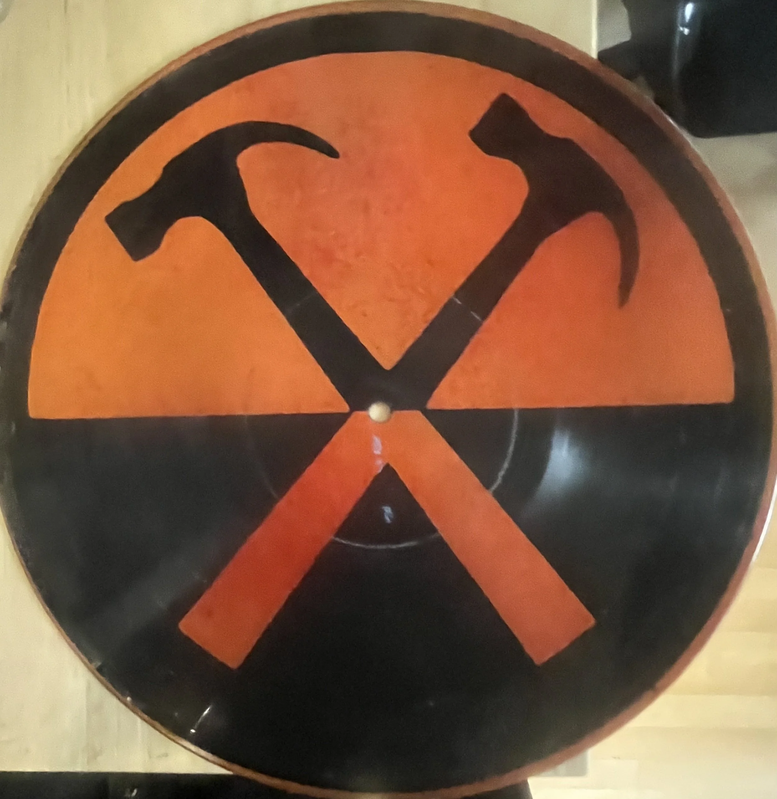 PINK floyd_5087Friday 12th.jpeg