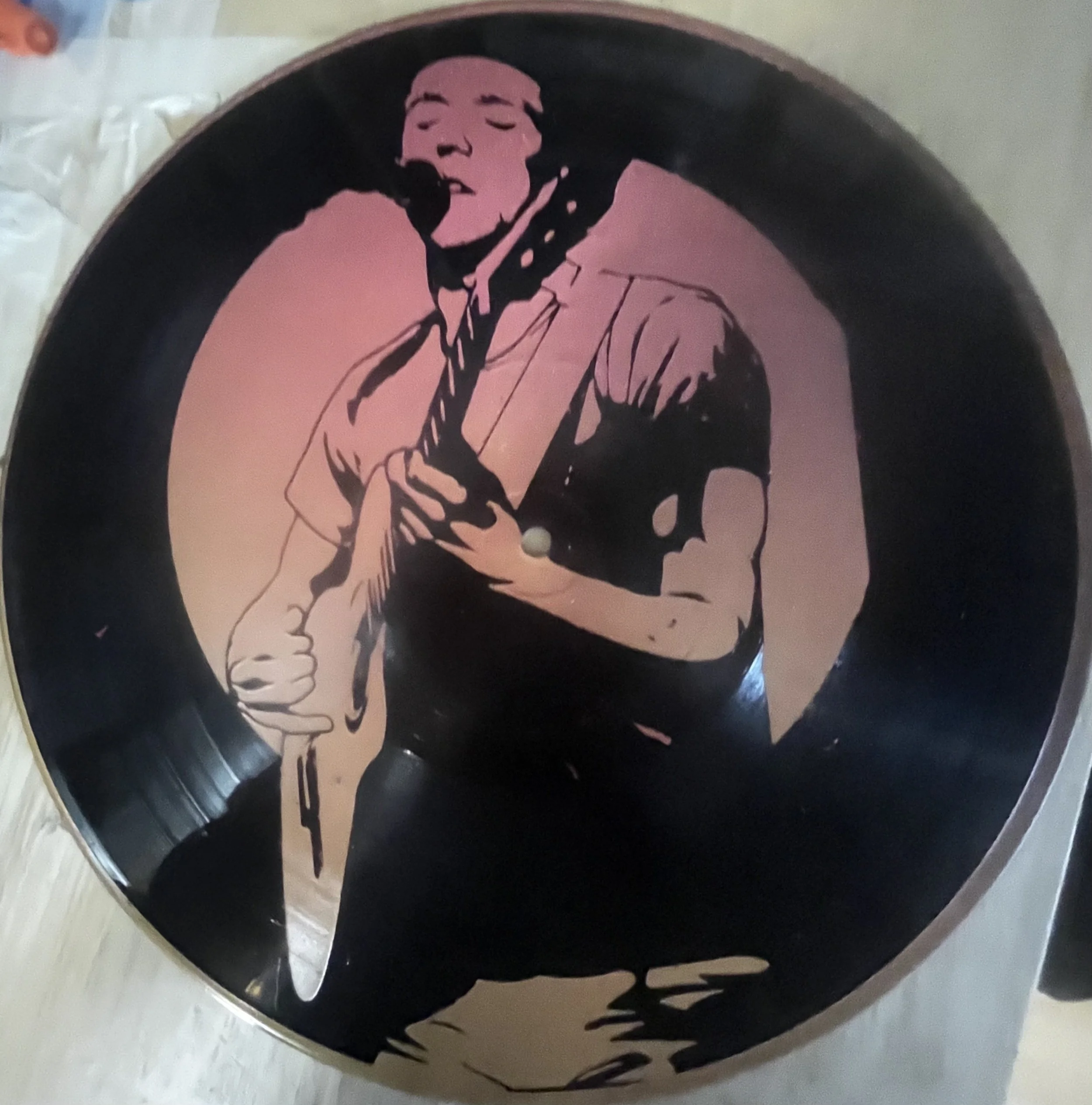 Jason Mraz_5040Friday 13th.jpeg