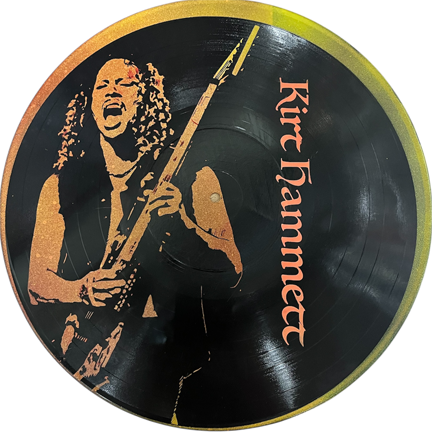 Metallica-12_2585 copy.png