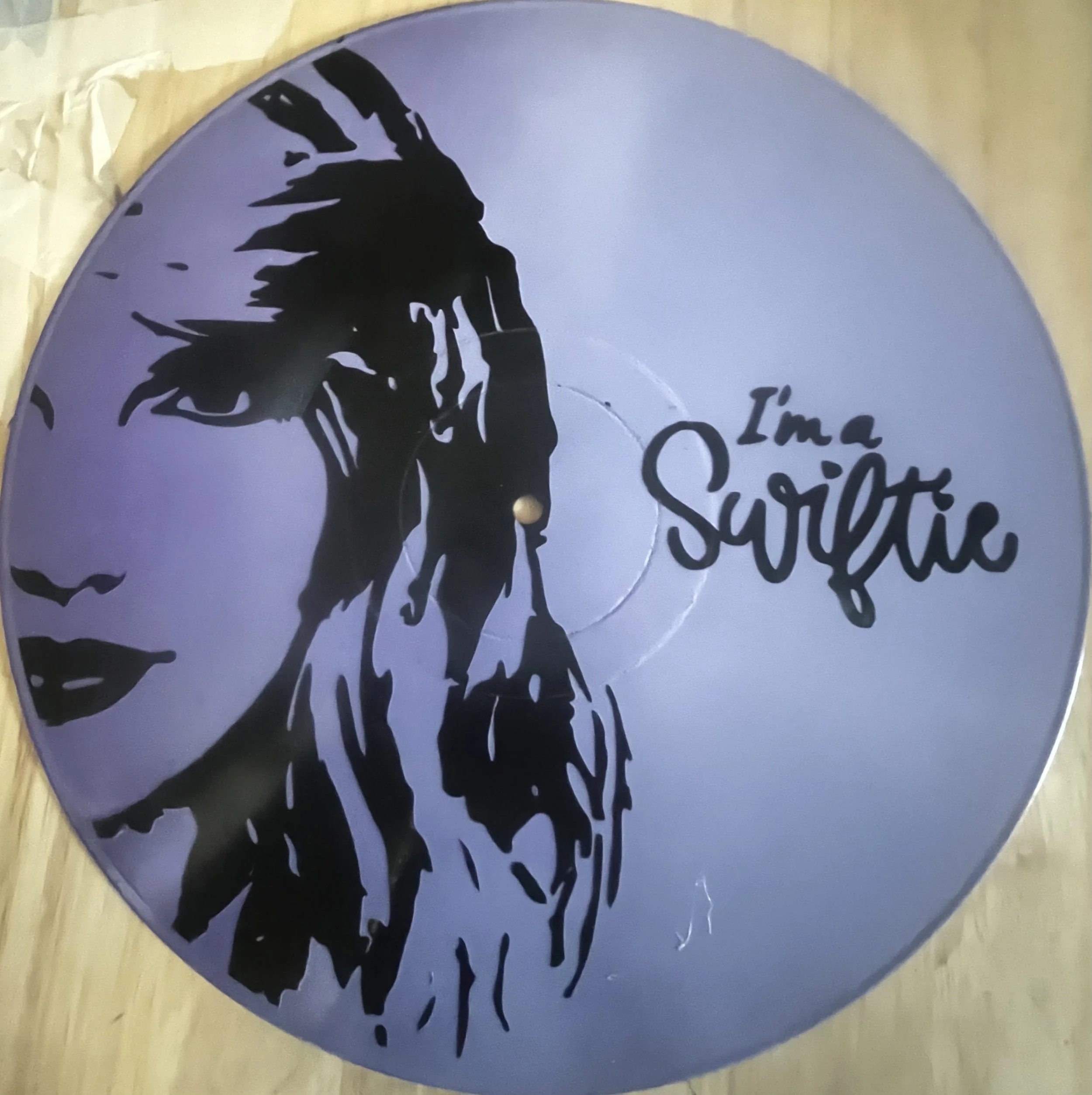 Taylor Swift_5193.jpeg