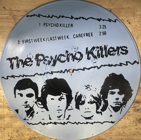 Talking Heads-3.png