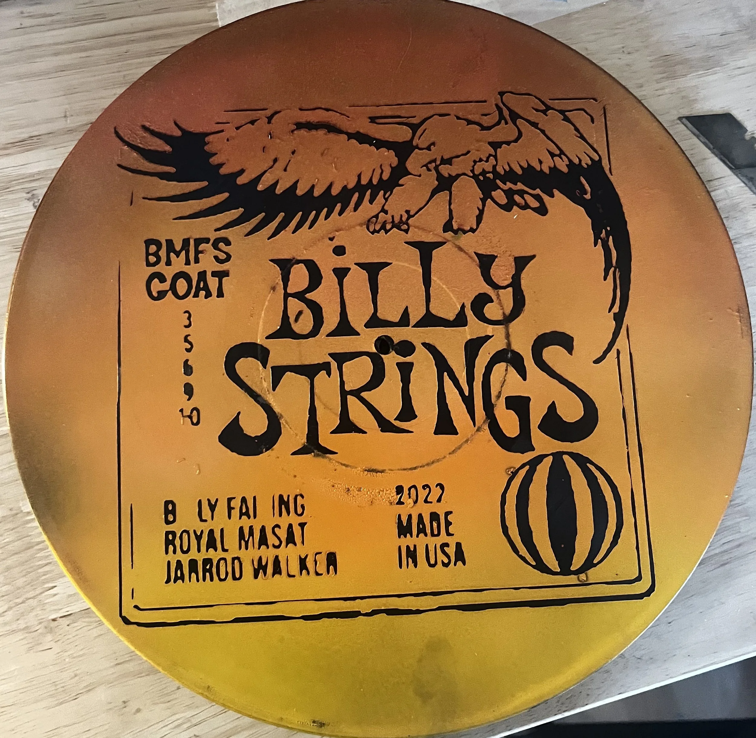 Billy Strings_4822Friday 13th.jpeg