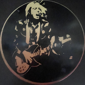 Tom Petty.png