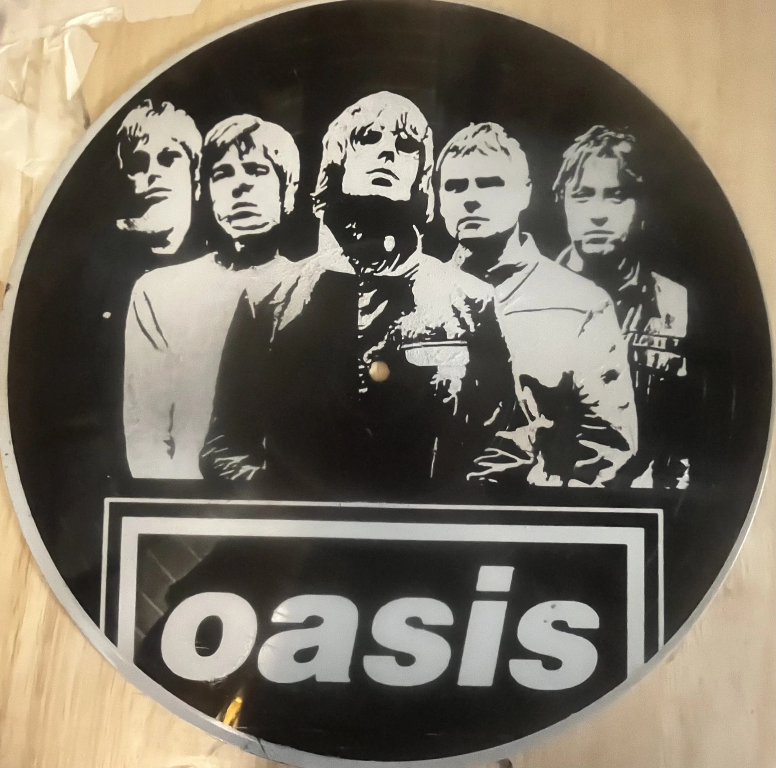 Oasis_5114Friday 12th.jpeg