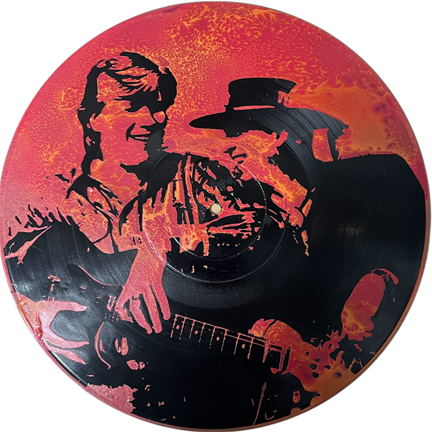 srv-jeff healey.png
