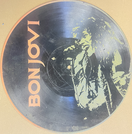 Bon Jovie-1Friday 13th.png