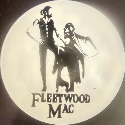 Fleetwood Mac1.png