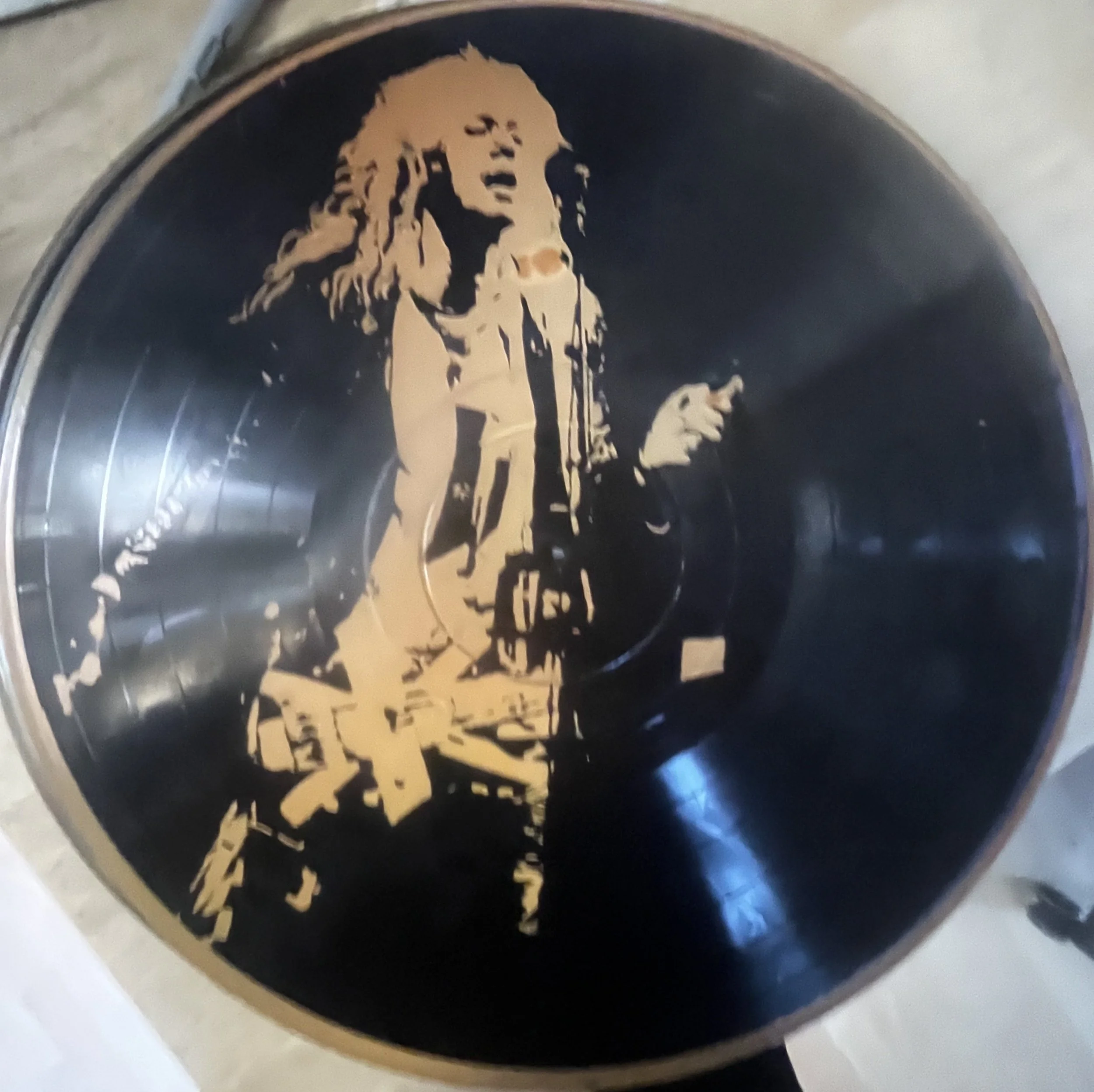 Def Lepard_4887Friday 13th.jpeg