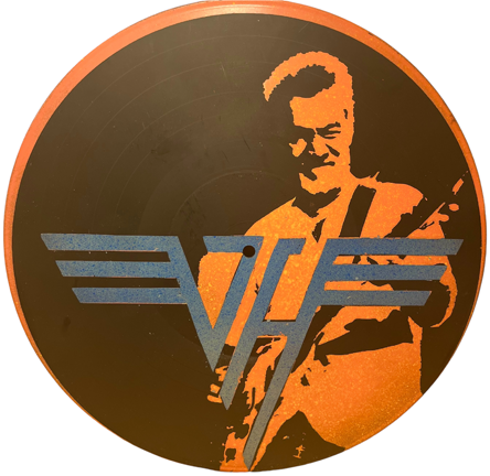 Van-Halen.png