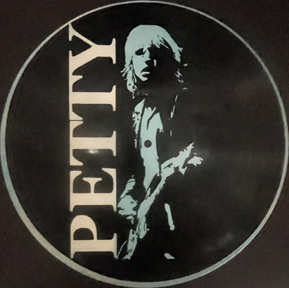Tom Petty-12png.png
