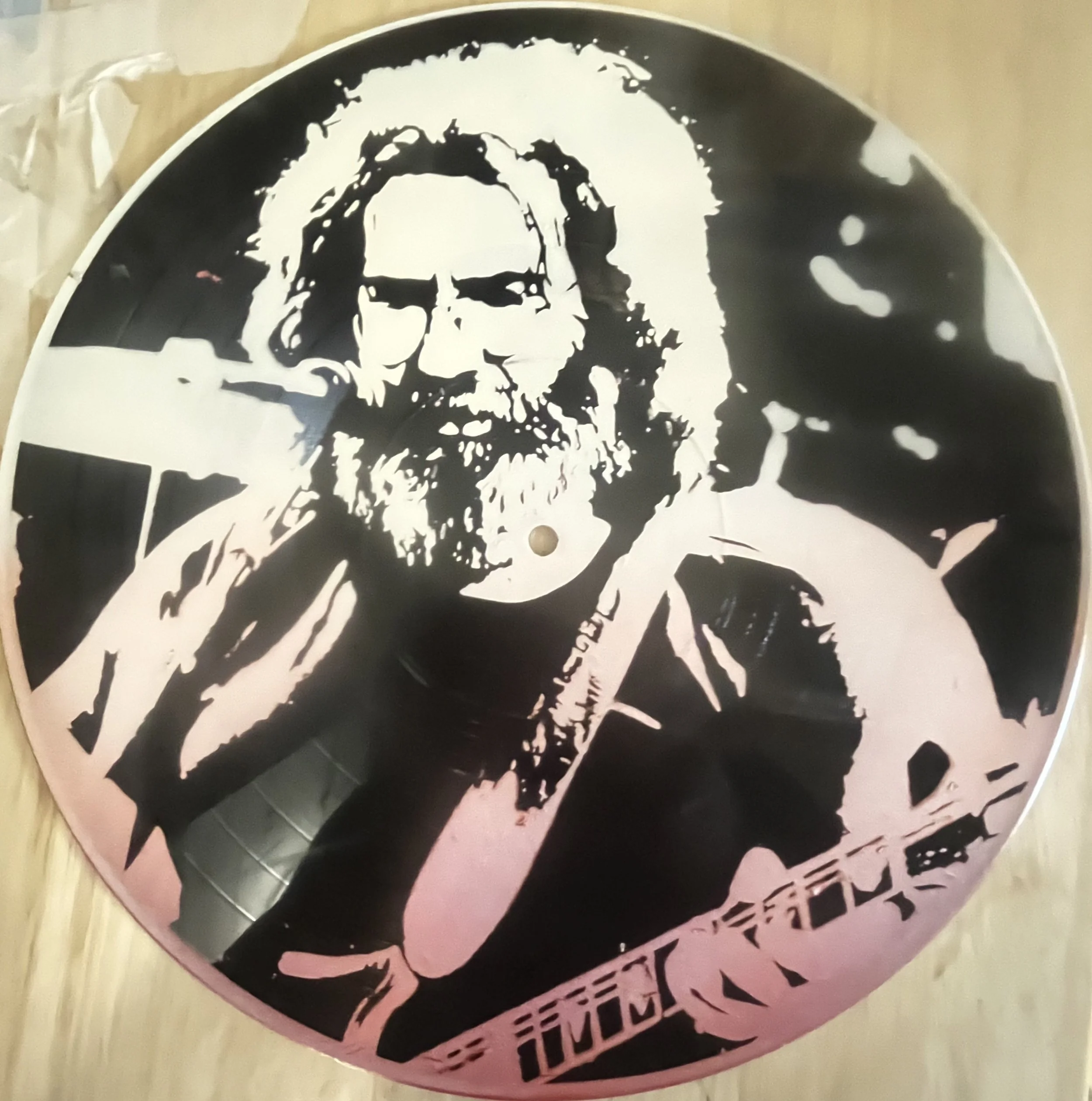 Grateful Dead_4969Friday 13th.jpeg