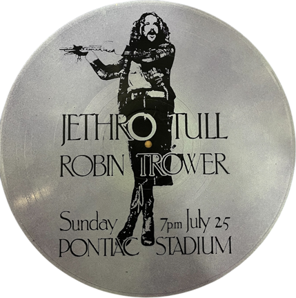 Jethro-Tull