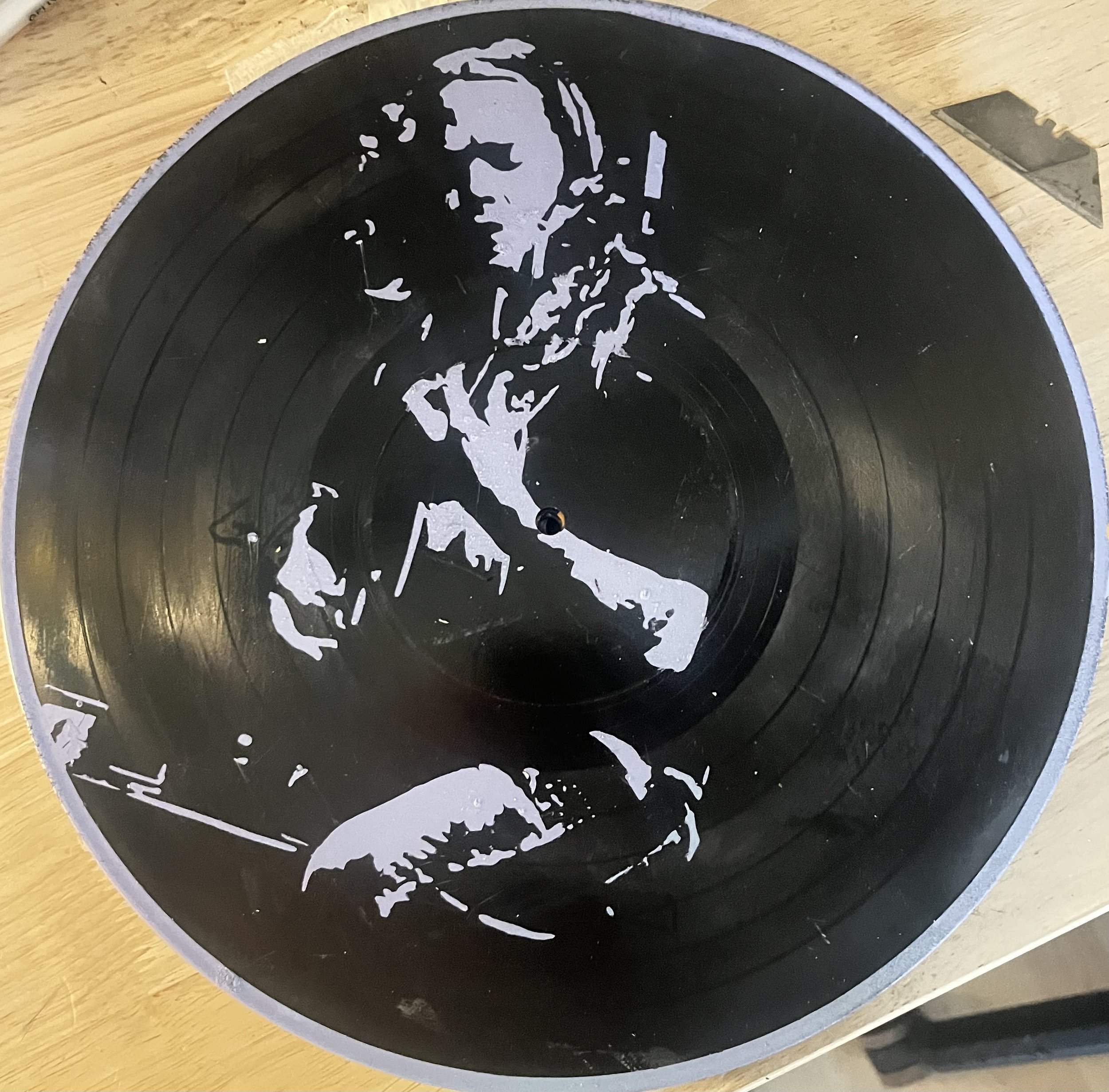 Billy Strings_4820Friday 13th.jpeg