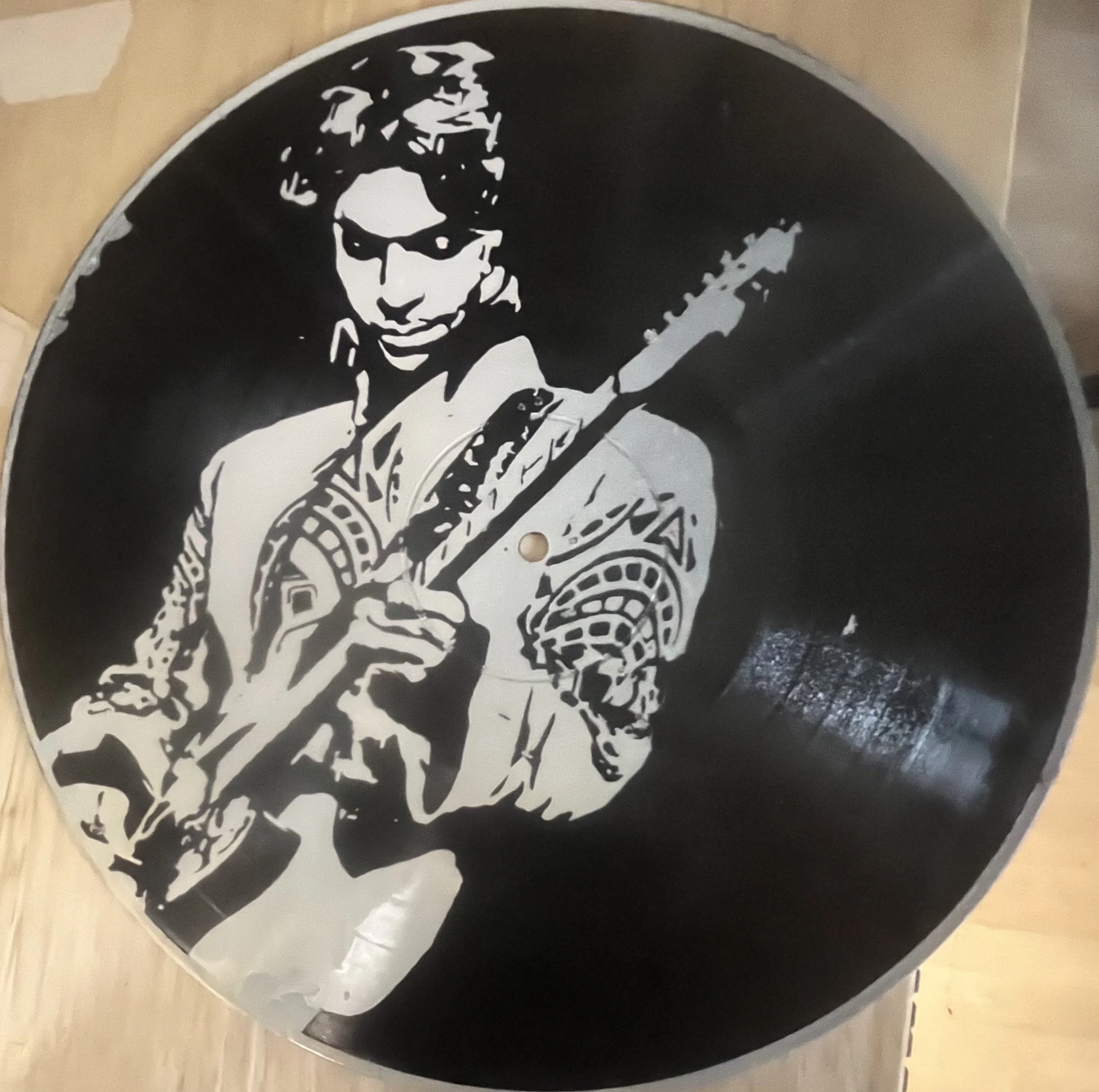 Prince_5020Friday 13th.jpeg