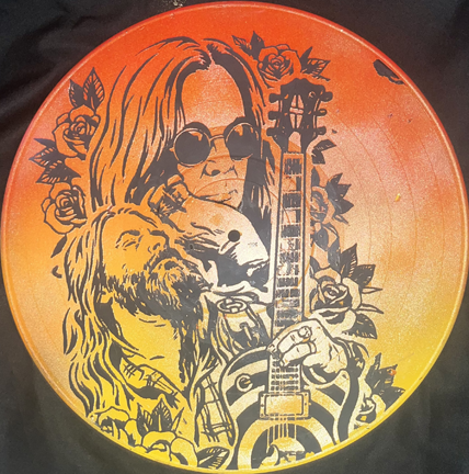 Black Sabbath-ozzy-Zakk.png