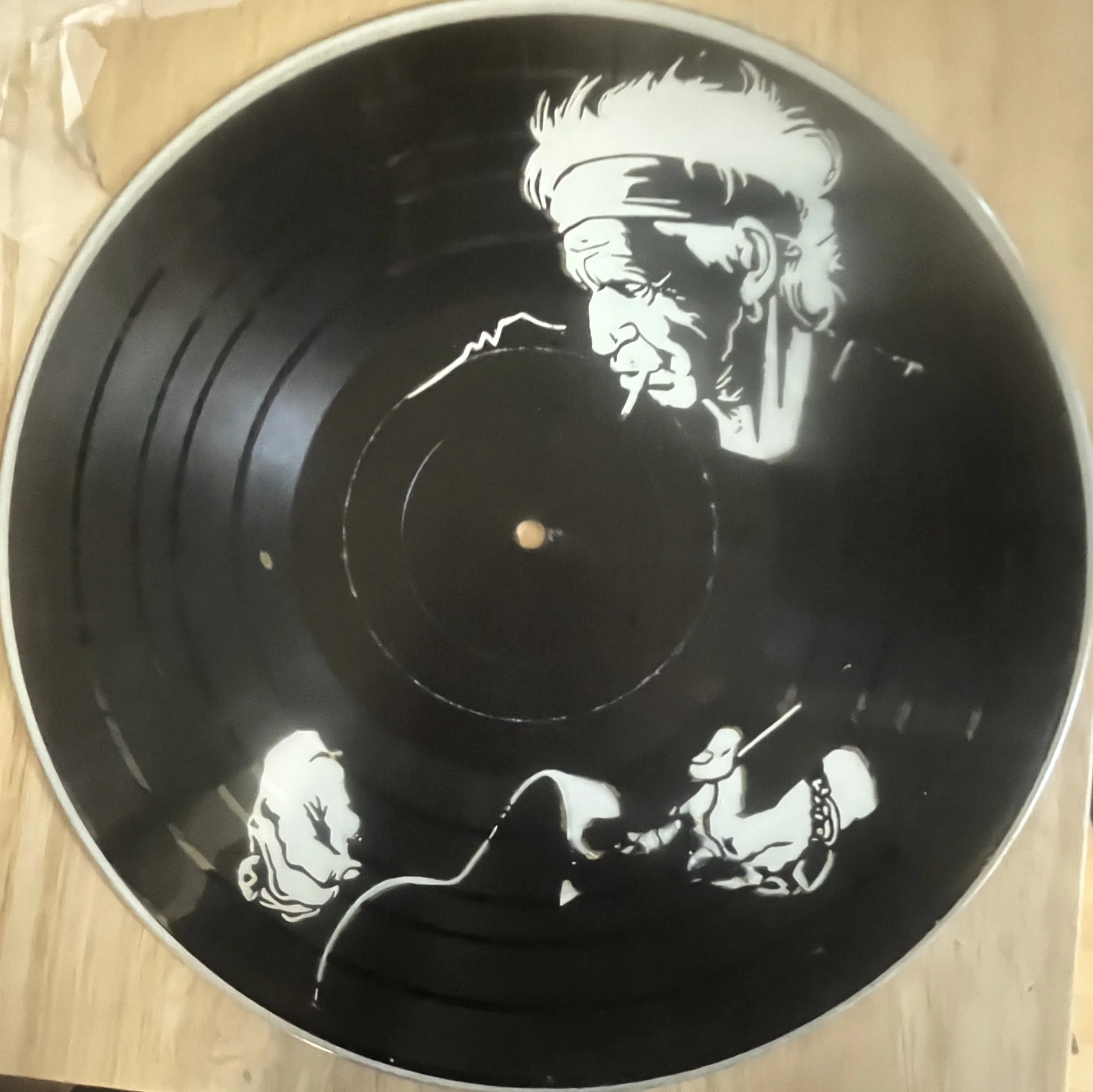 Rolling Stones_5175.jpeg