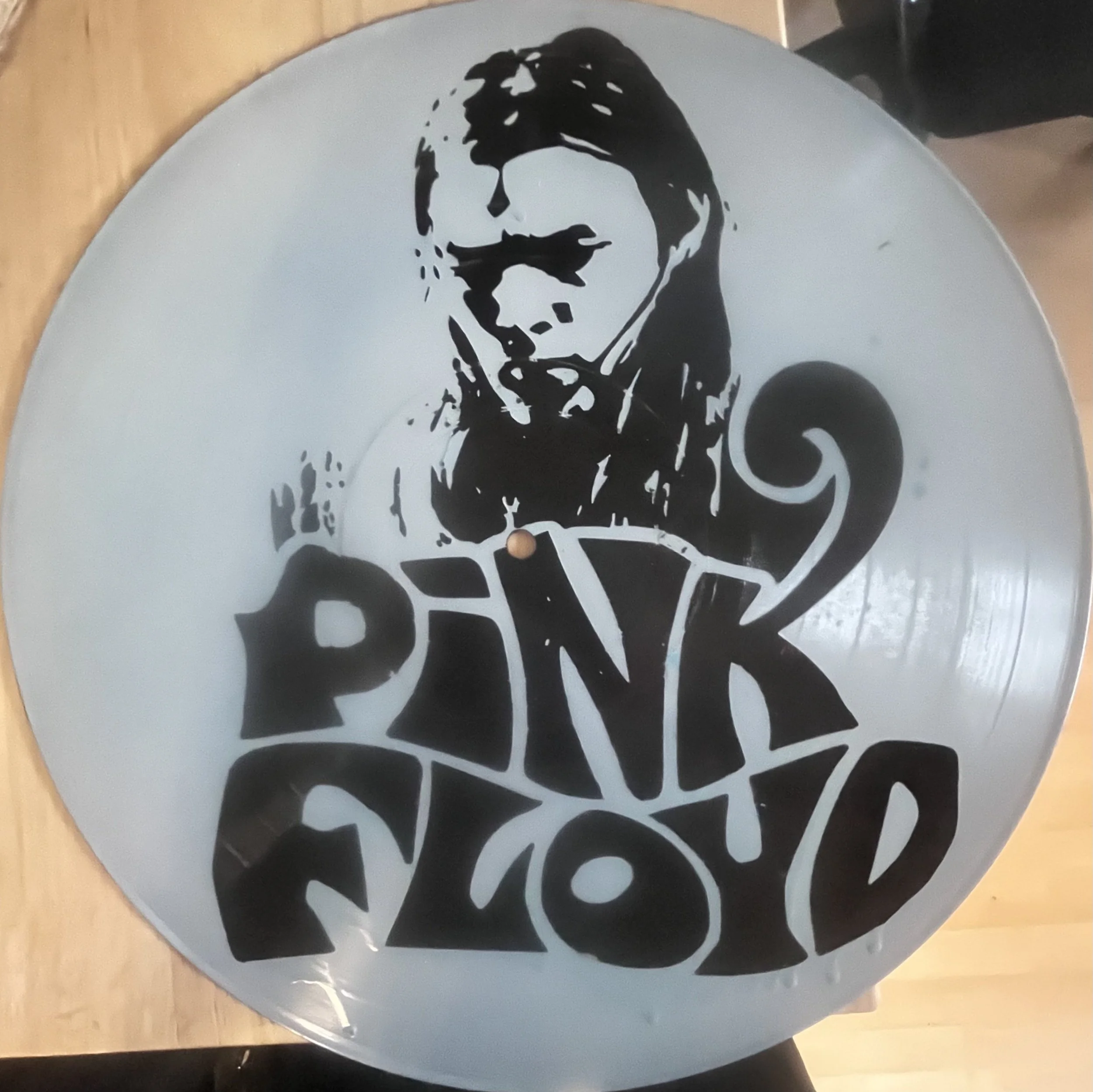 PINK floyd_5082Friday 12th.jpeg