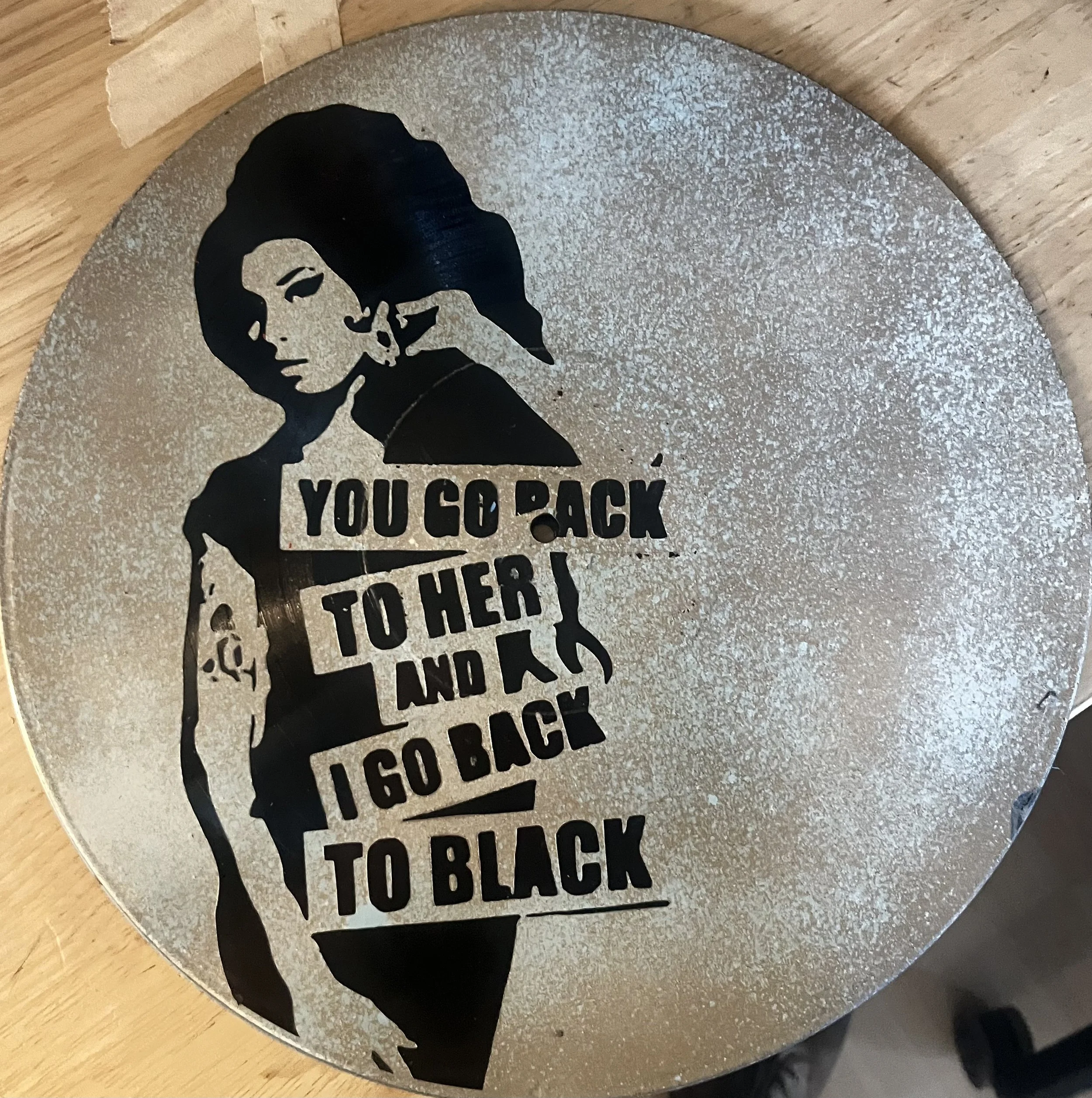 IMG_4796Friday 13th.jpeg