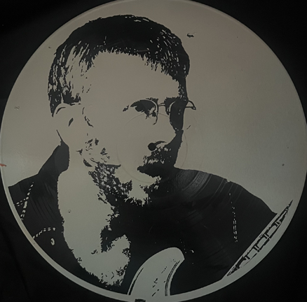 Phish-Trey.png