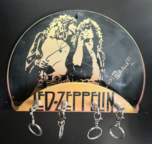 Led Zep.png